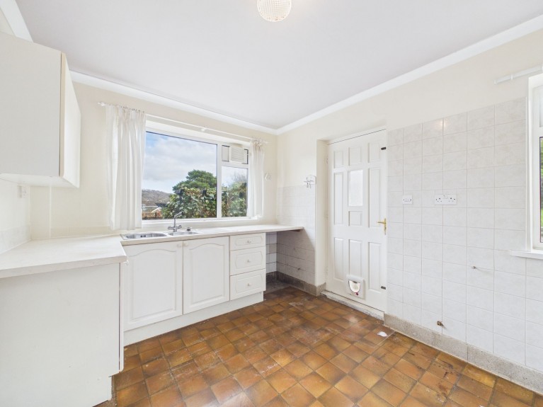 Image of Ridgewood Drive, Cromford, DE4