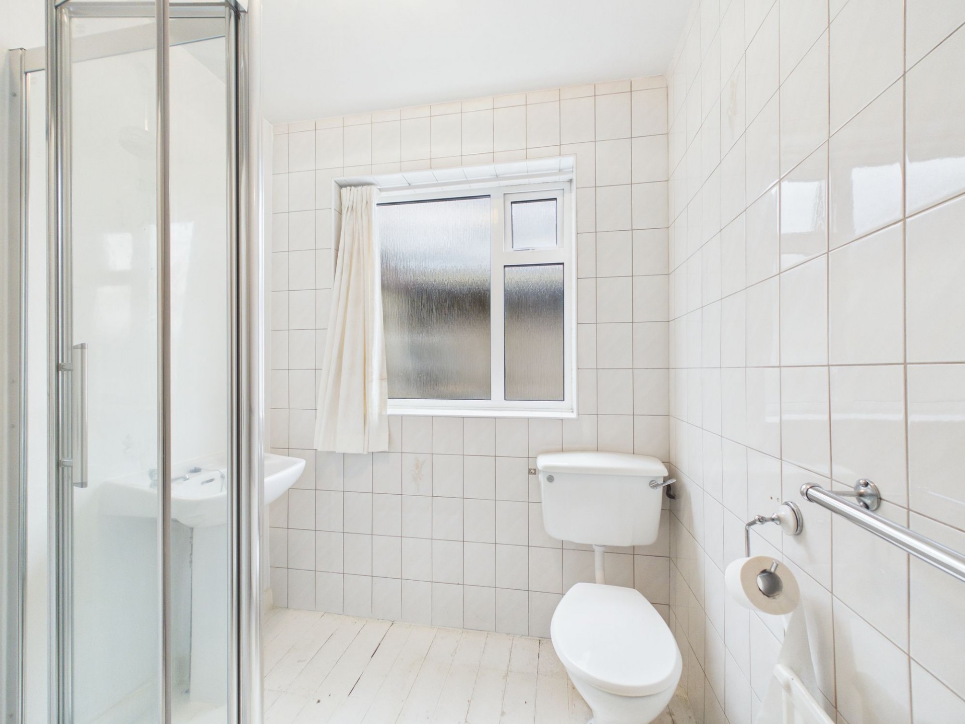 Images for Ridgewood Drive, Cromford, DE4