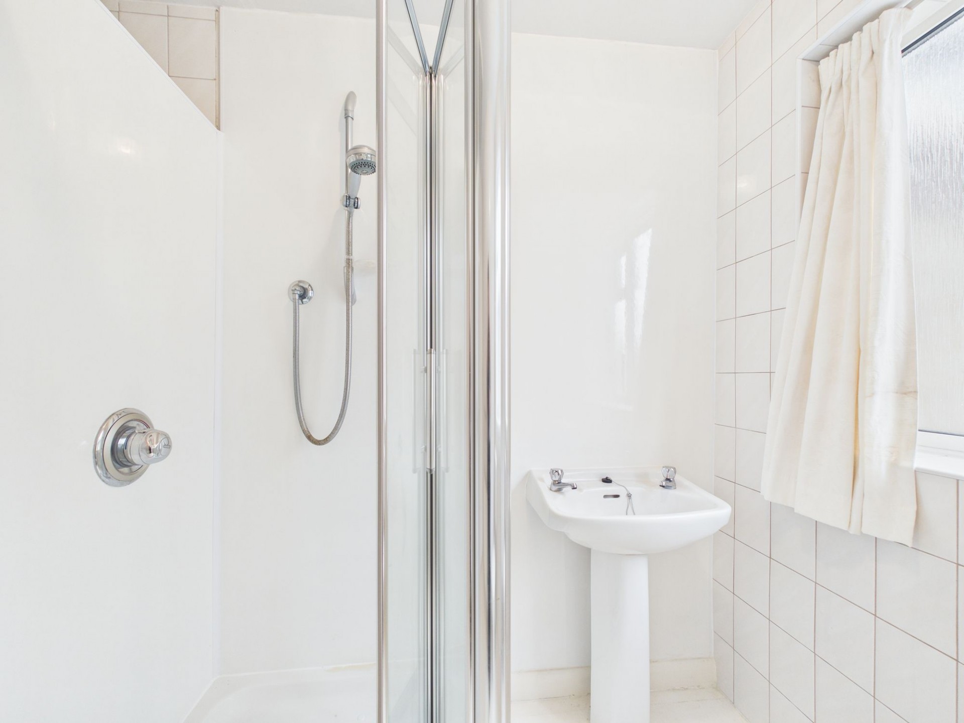 Images for Ridgewood Drive, Cromford, DE4