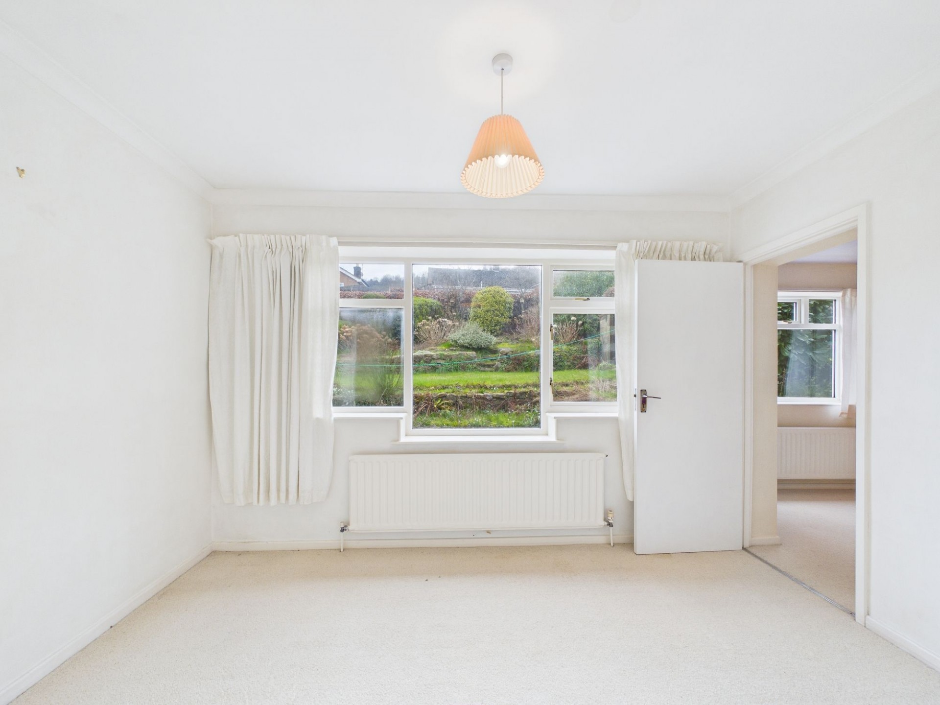 Images for Ridgewood Drive, Cromford, DE4