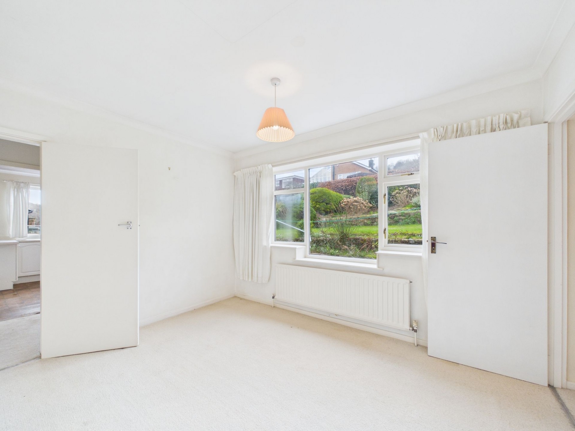 Images for Ridgewood Drive, Cromford, DE4