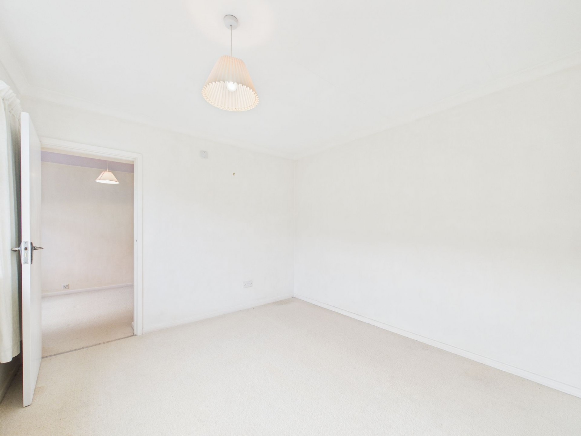 Images for Ridgewood Drive, Cromford, DE4