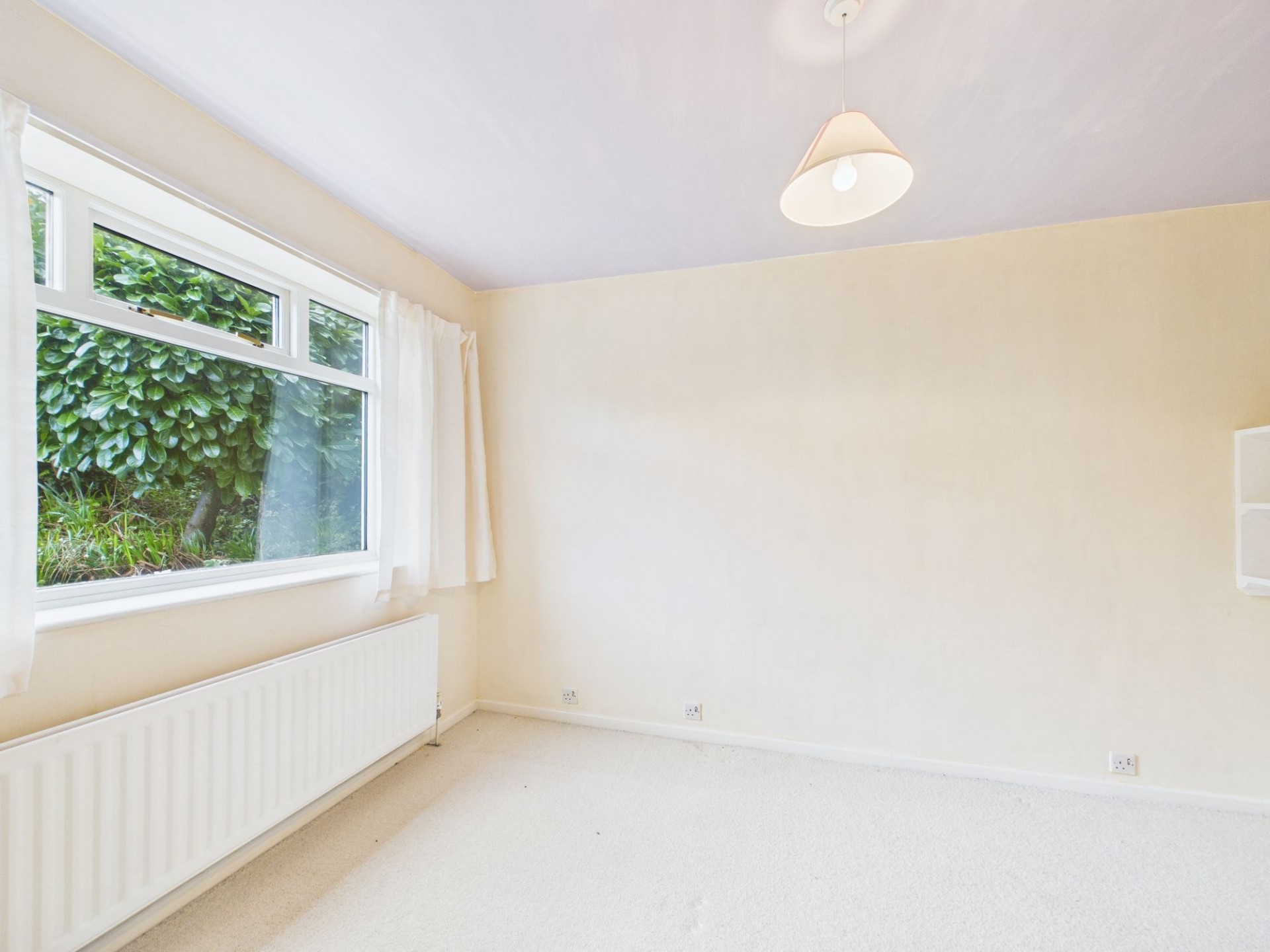 Images for Ridgewood Drive, Cromford, DE4