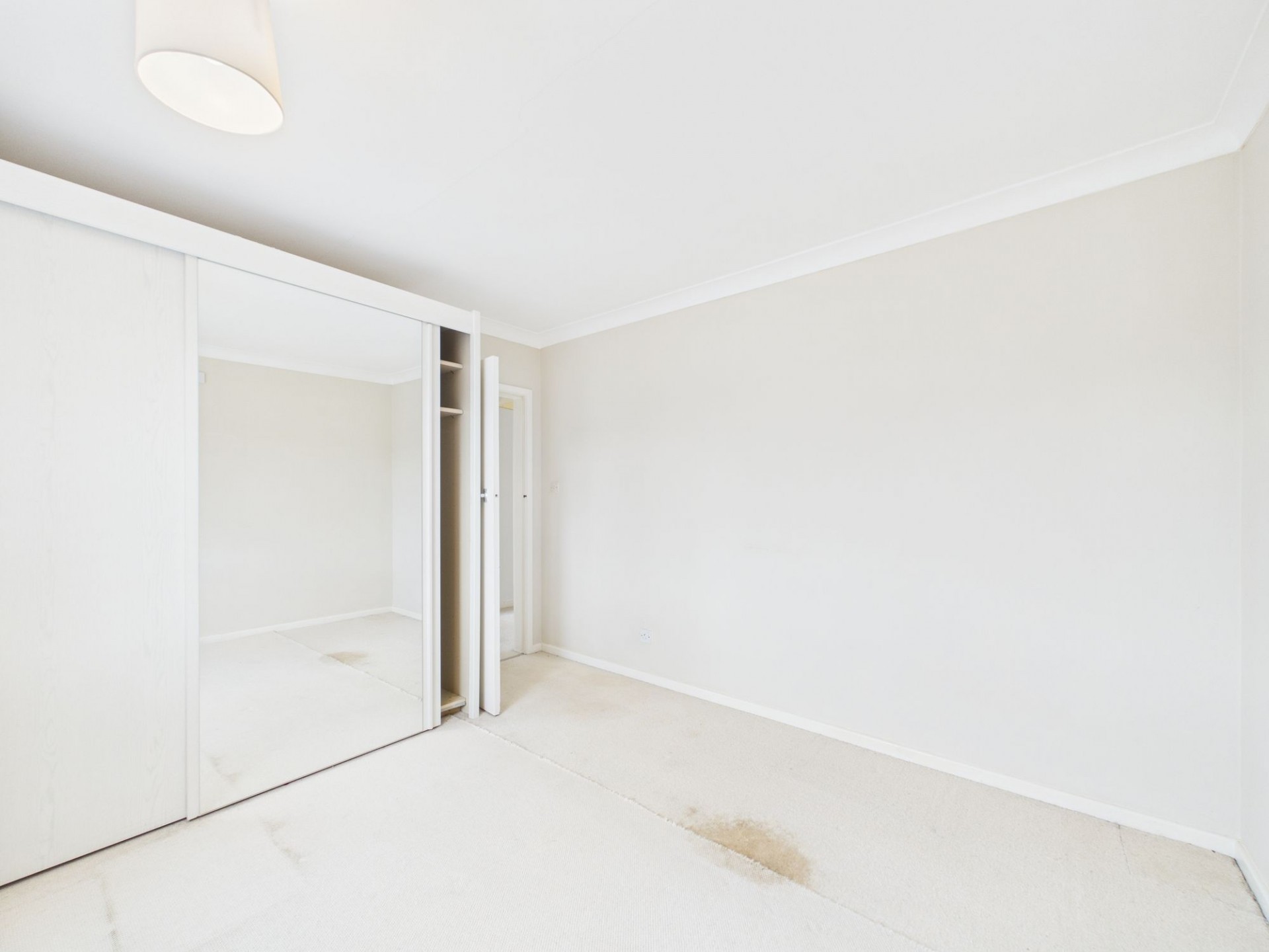 Images for Ridgewood Drive, Cromford, DE4