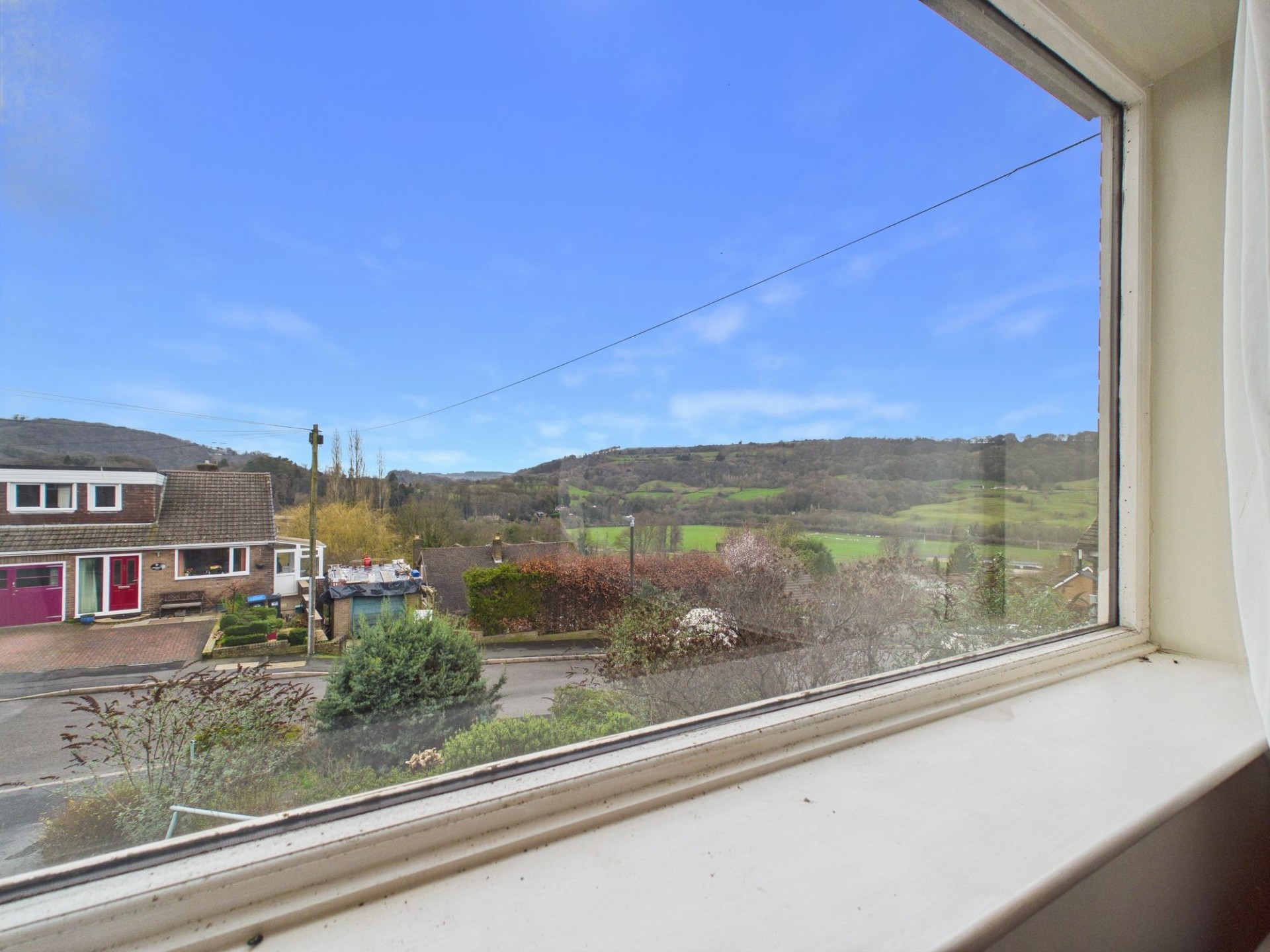 Images for Ridgewood Drive, Cromford, DE4