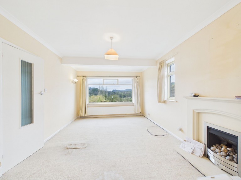 Image of Ridgewood Drive, Cromford, DE4