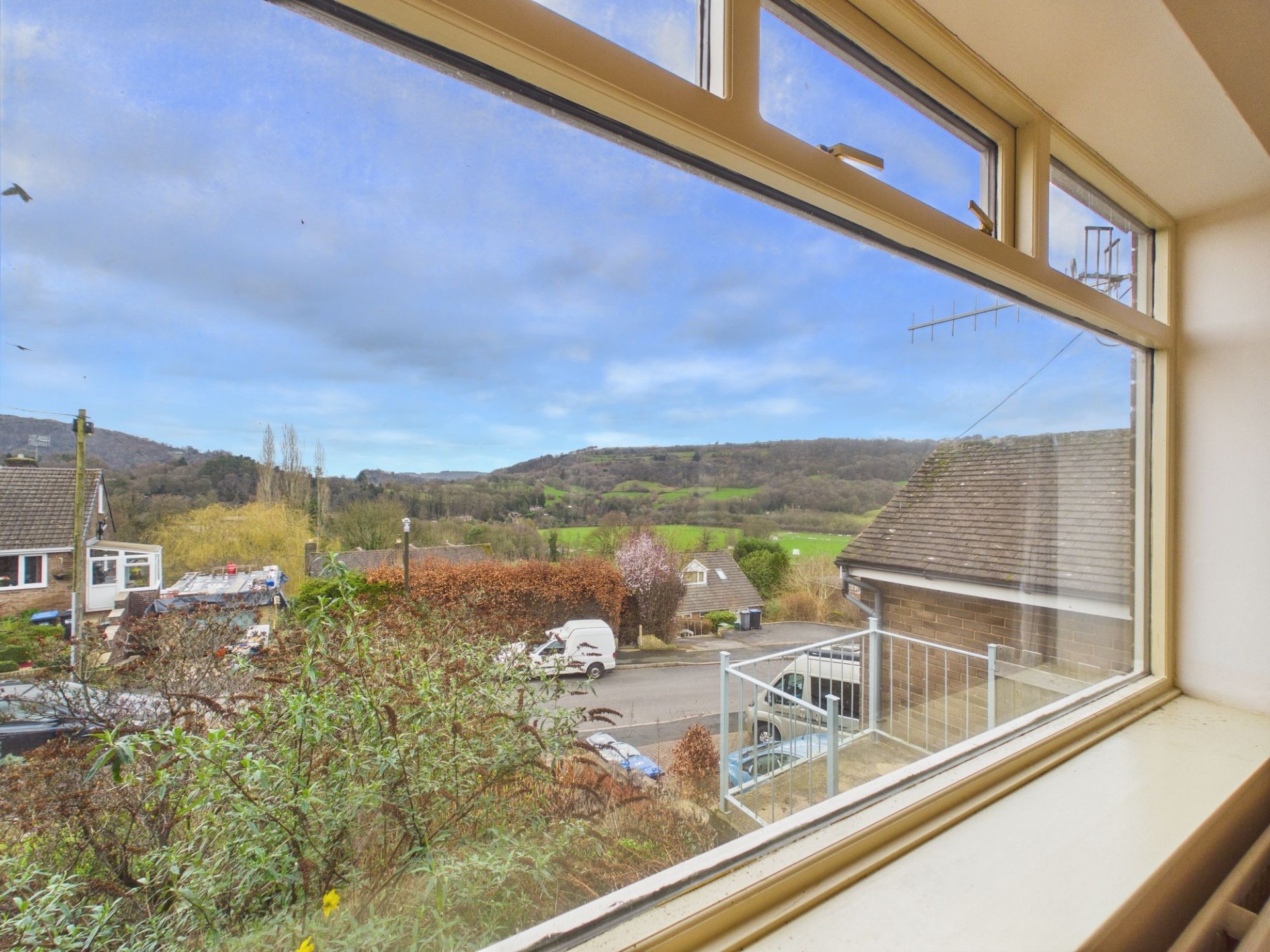 Images for Ridgewood Drive, Cromford, DE4