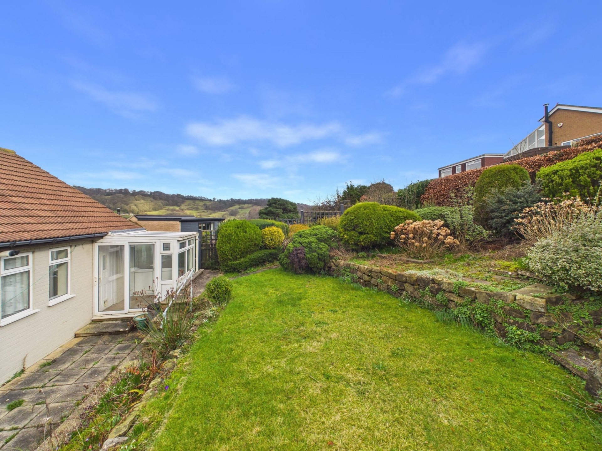 Images for Ridgewood Drive, Cromford, DE4