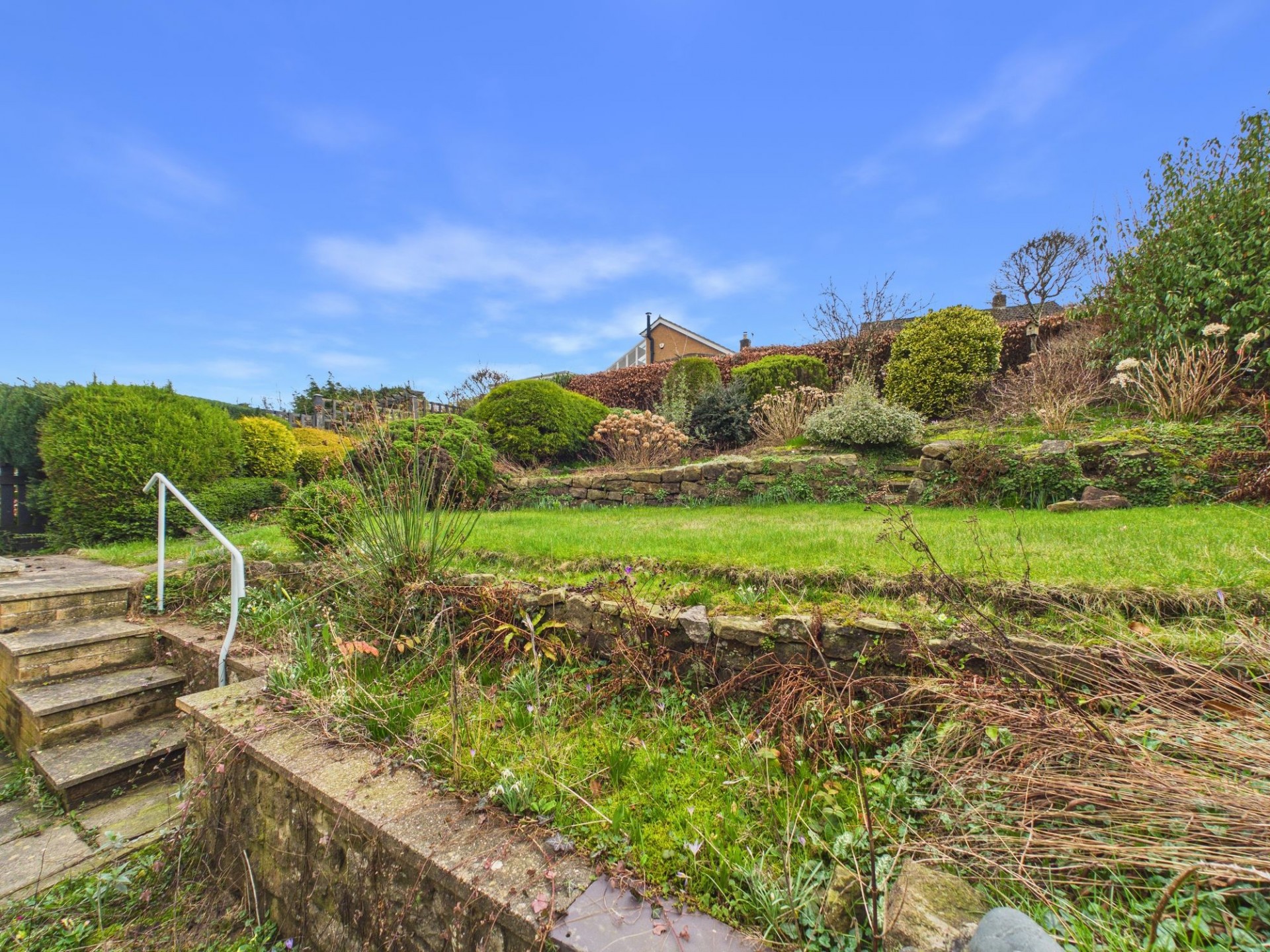 Images for Ridgewood Drive, Cromford, DE4