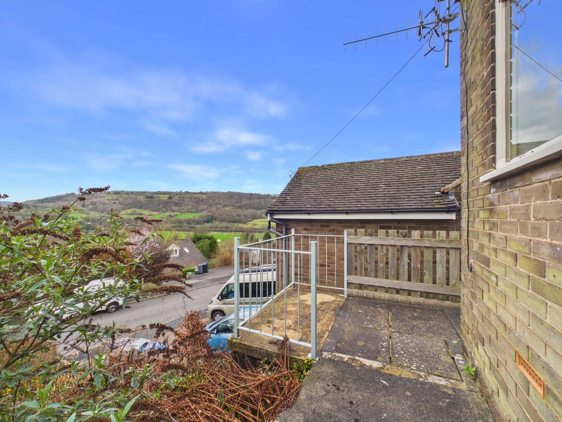 Images for Ridgewood Drive, Cromford, DE4