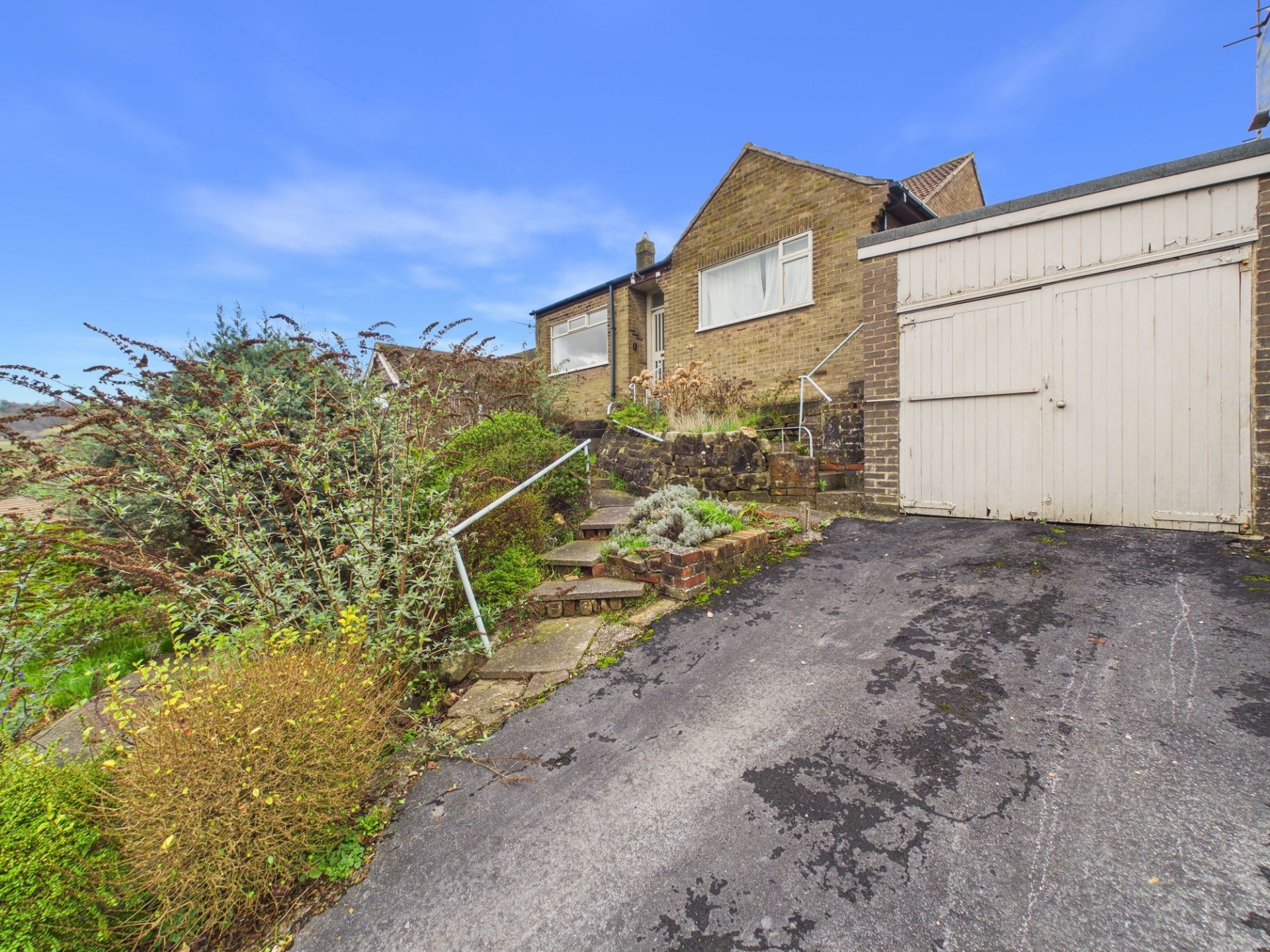 Images for Ridgewood Drive, Cromford, DE4