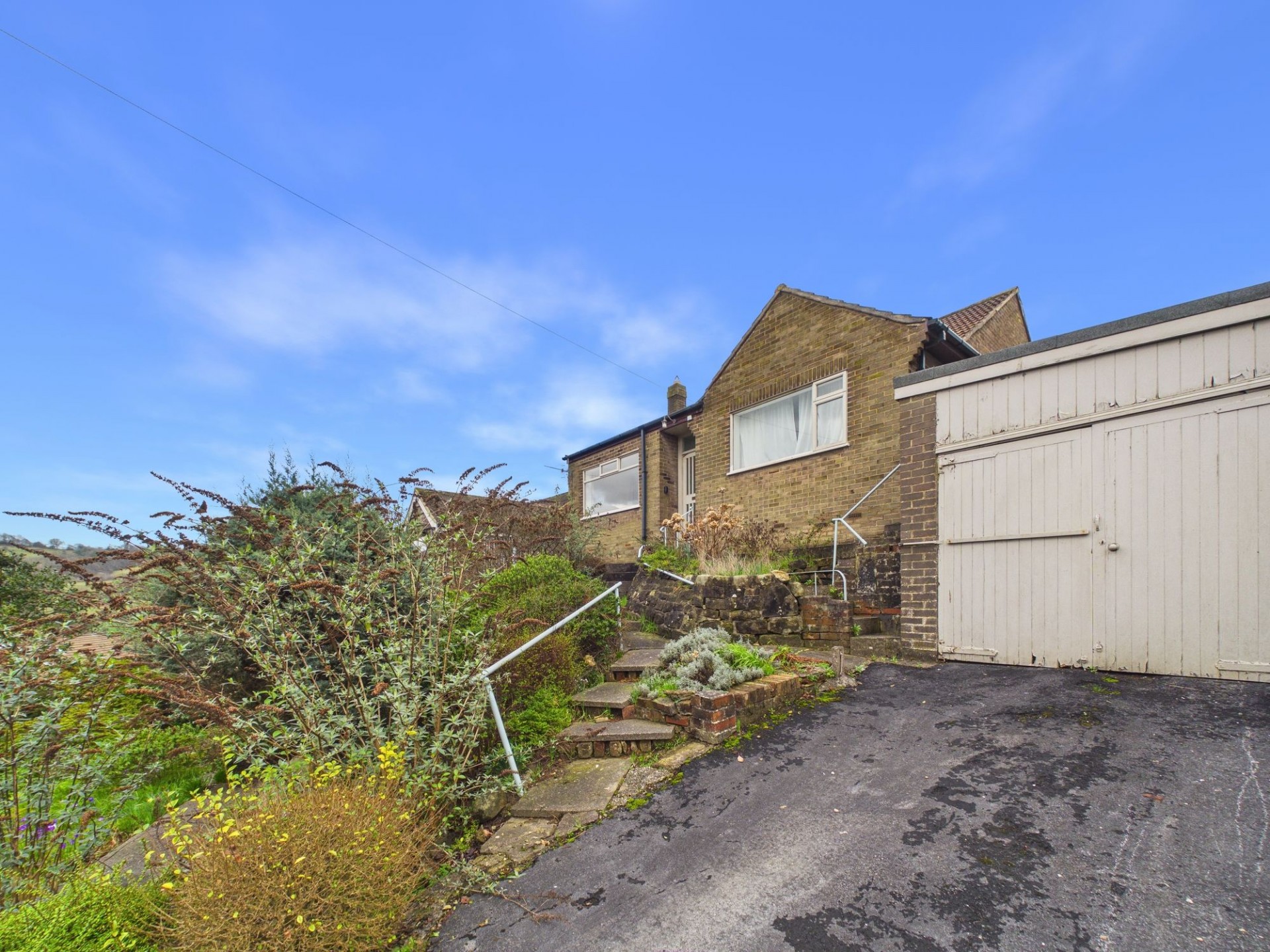 Images for Ridgewood Drive, Cromford, DE4