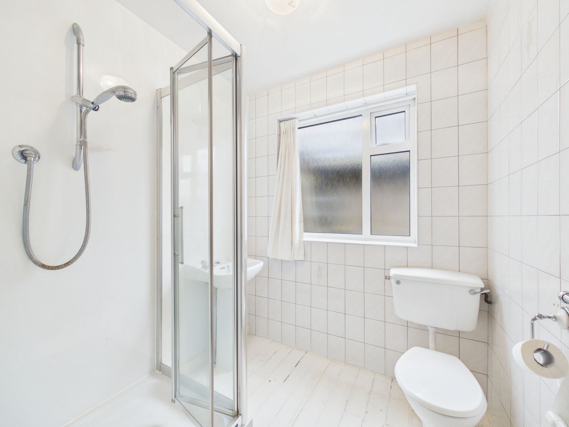 Images for Ridgewood Drive, Cromford, DE4