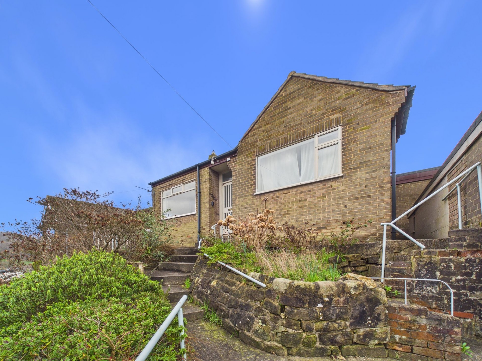 Images for Ridgewood Drive, Cromford, DE4