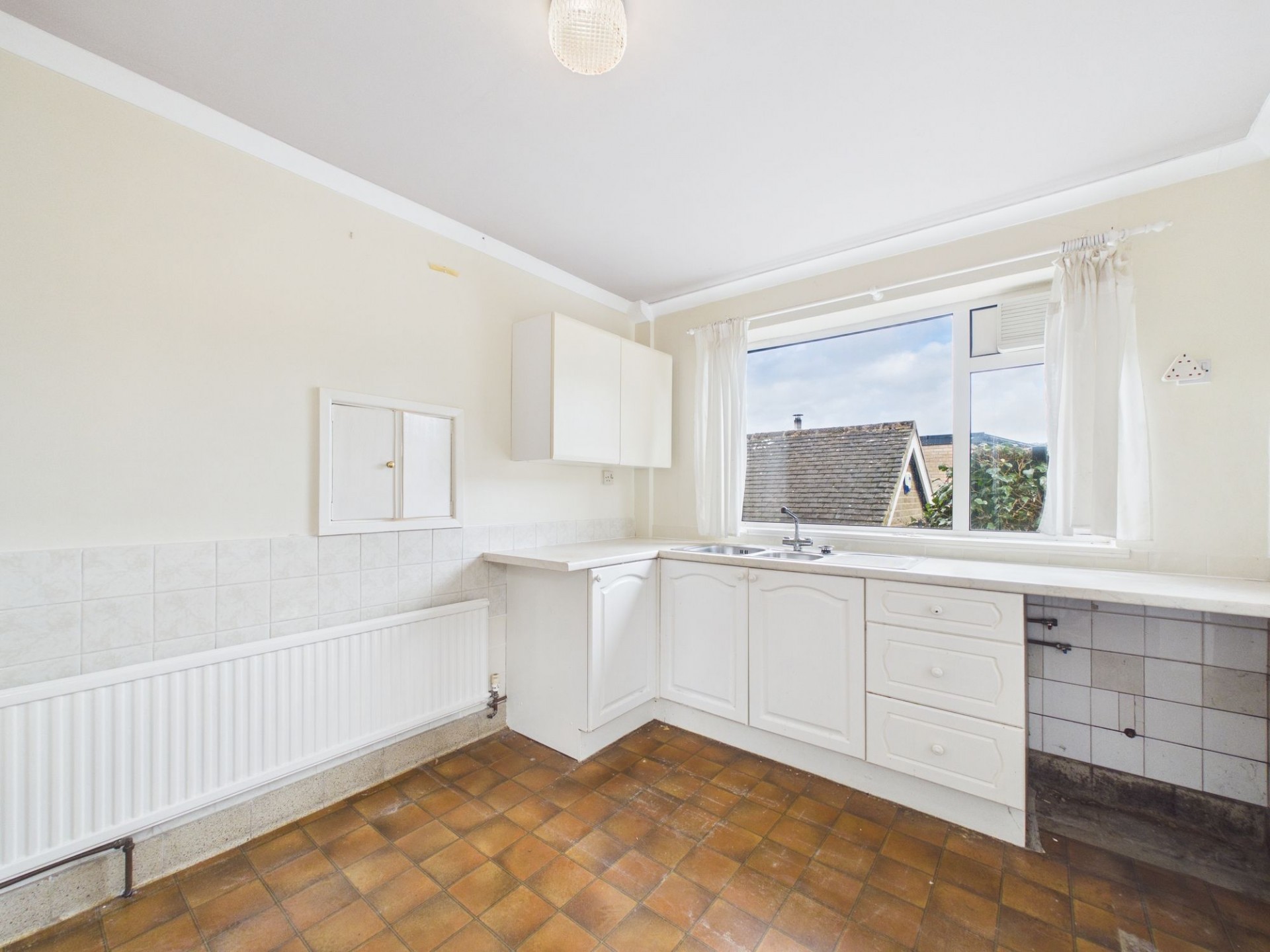 Images for Ridgewood Drive, Cromford, DE4