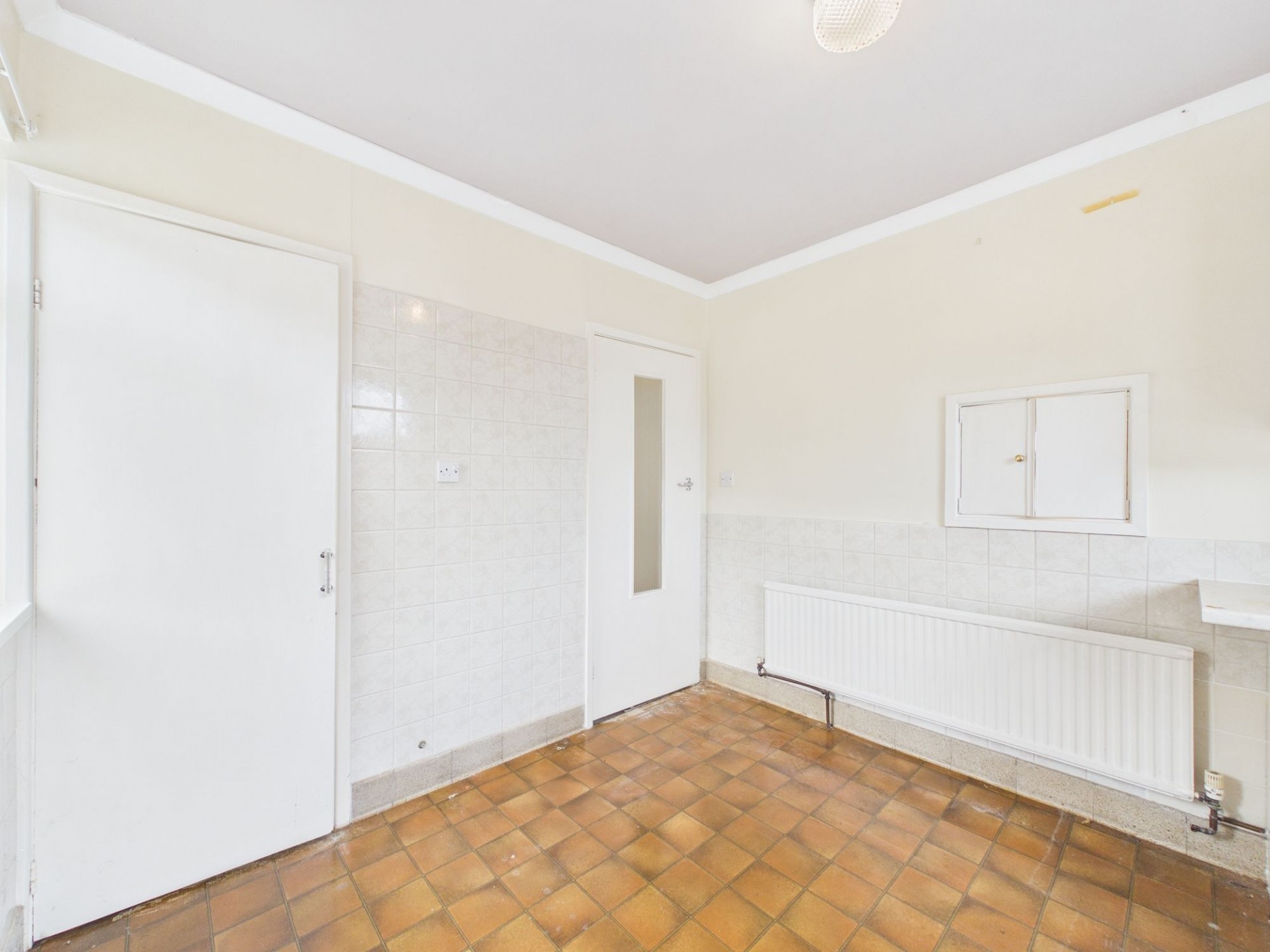 Images for Ridgewood Drive, Cromford, DE4