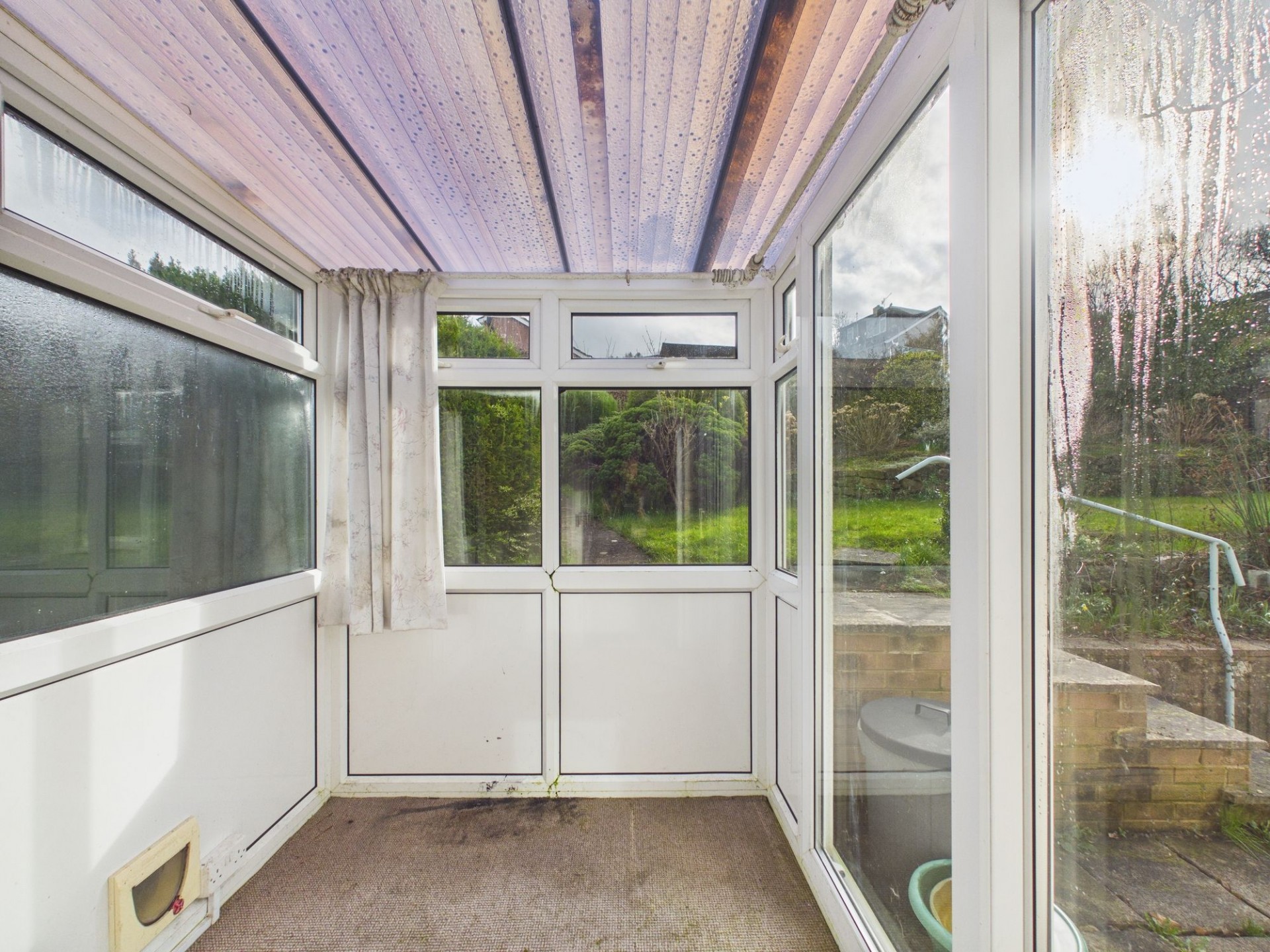 Images for Ridgewood Drive, Cromford, DE4