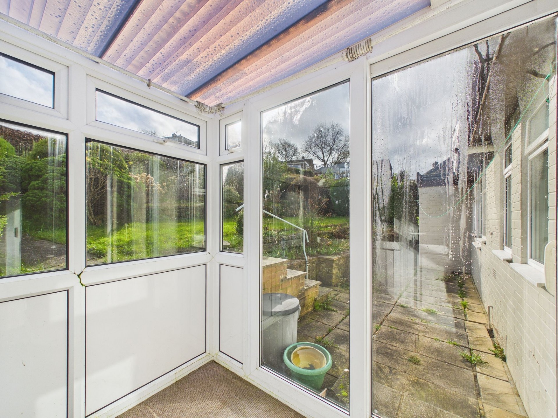 Images for Ridgewood Drive, Cromford, DE4