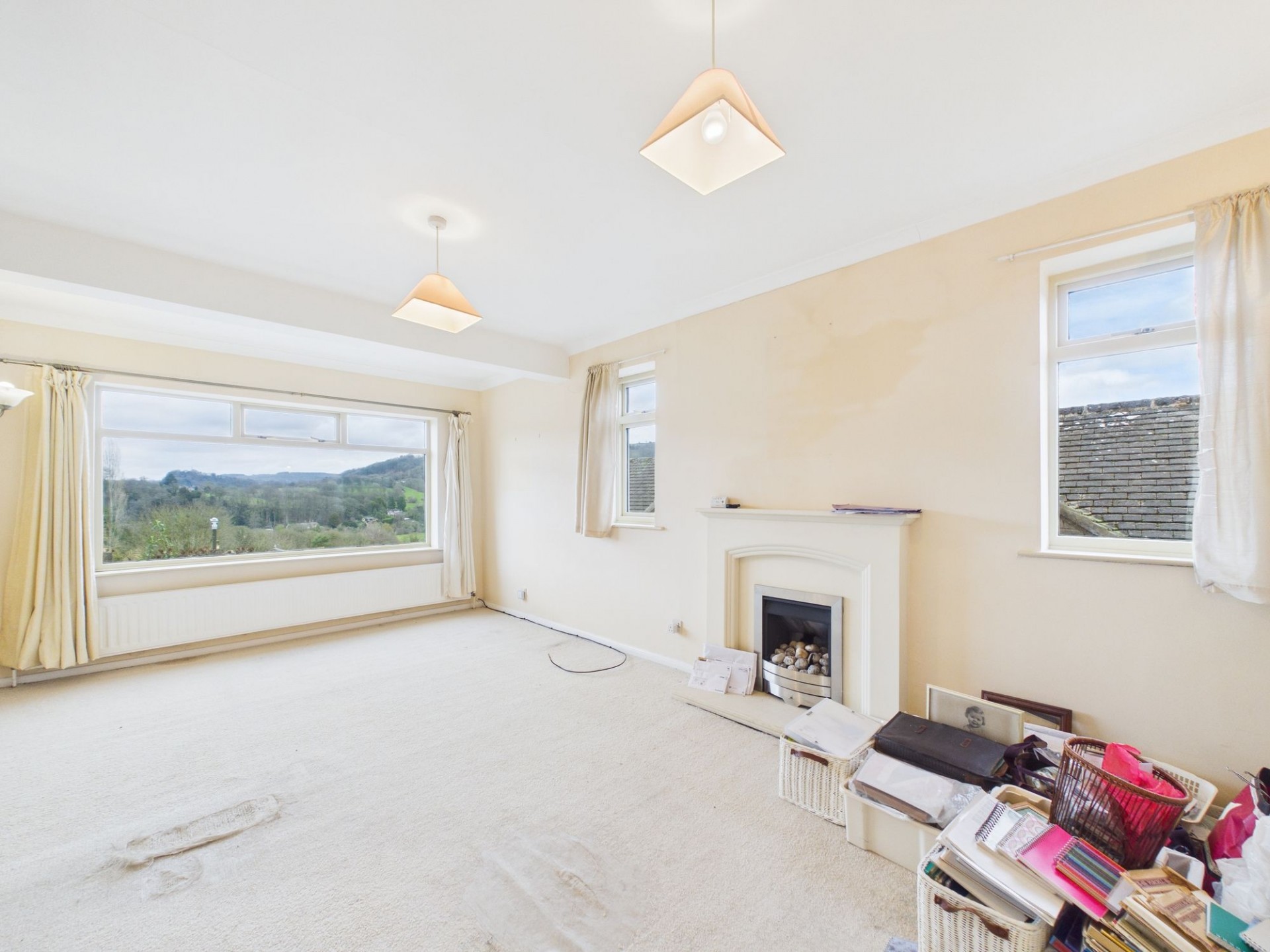 Images for Ridgewood Drive, Cromford, DE4