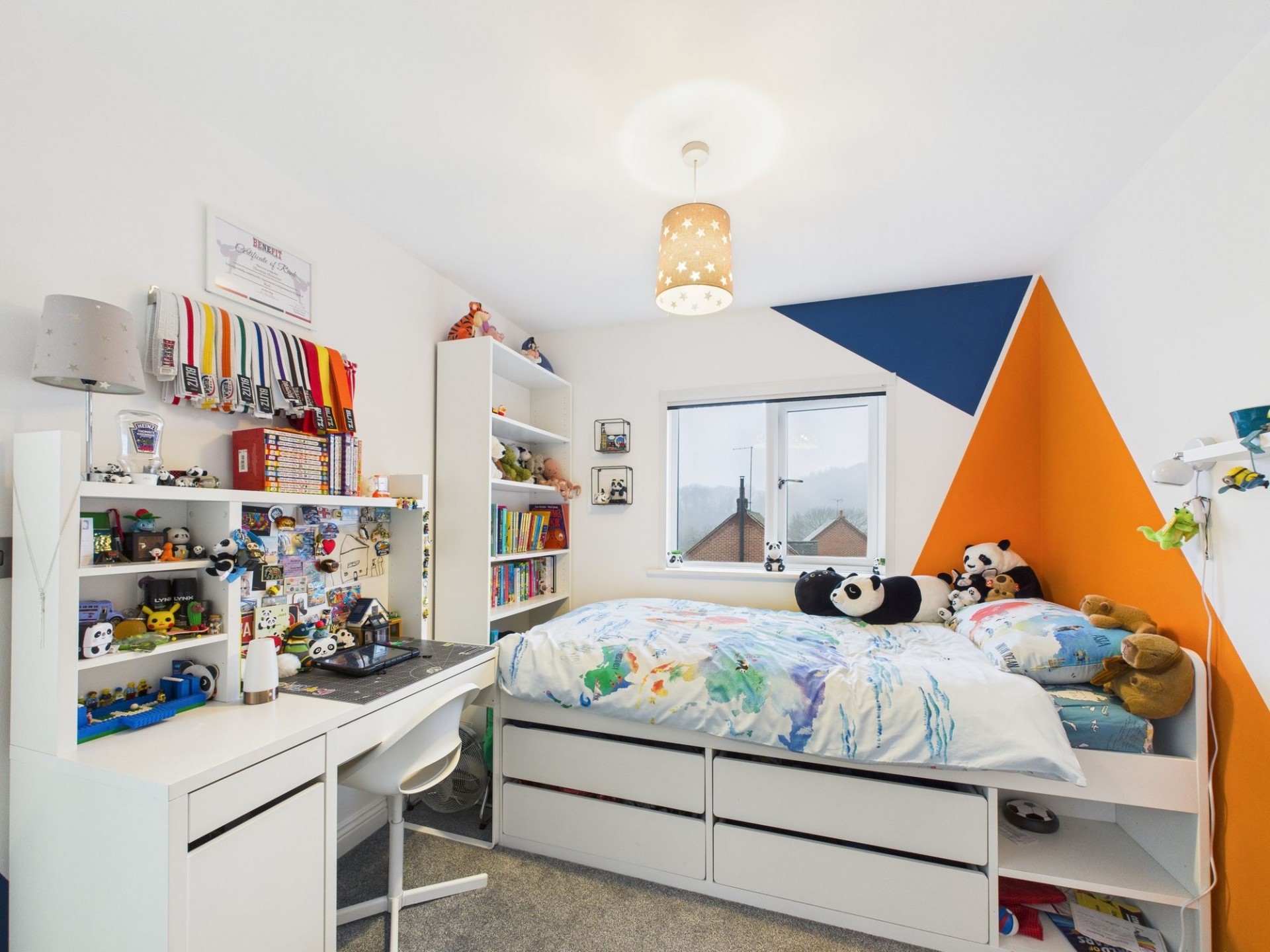 Images for Moorlands Road, Ambergate, DE56