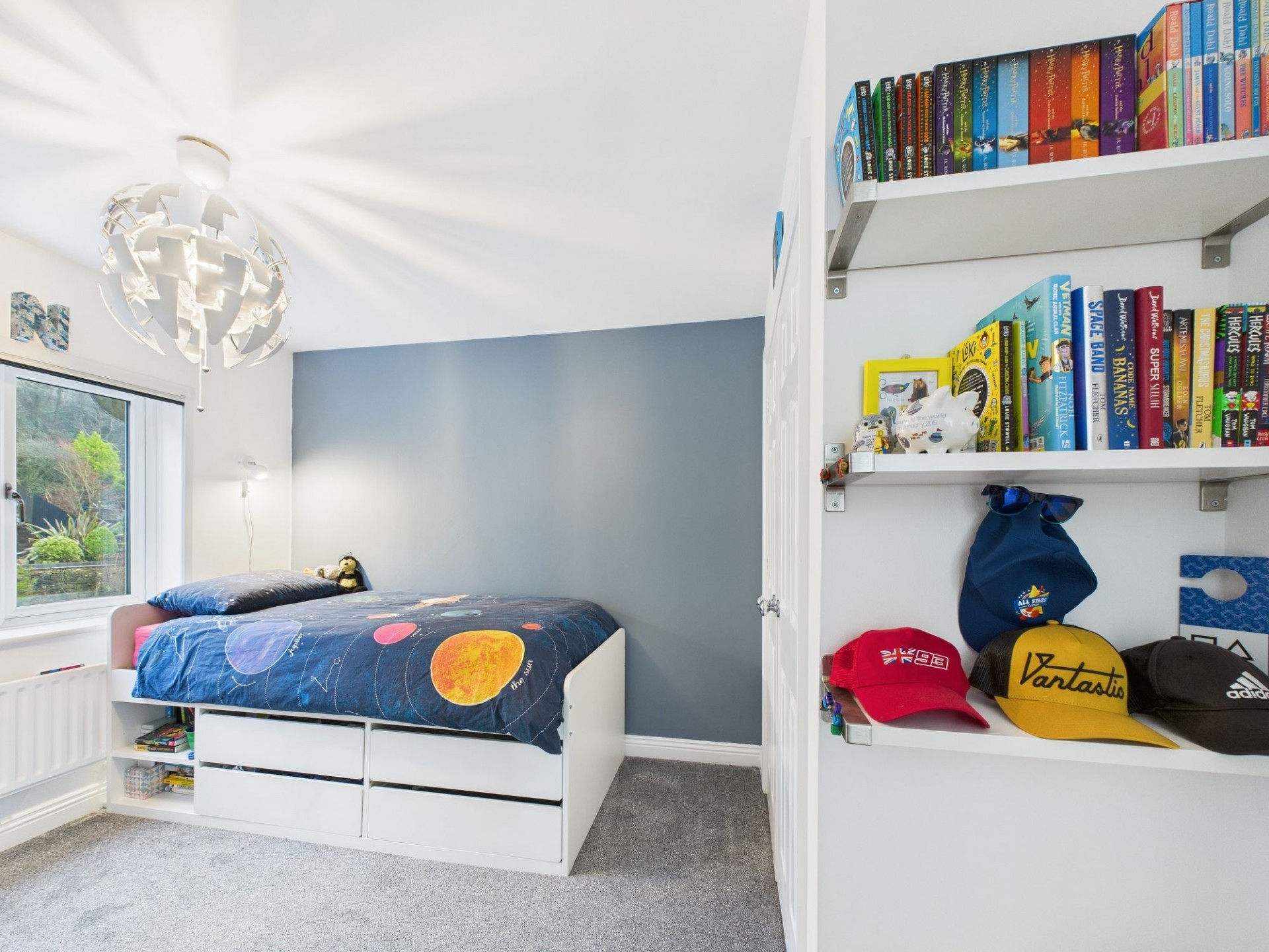 Images for Moorlands Road, Ambergate, DE56