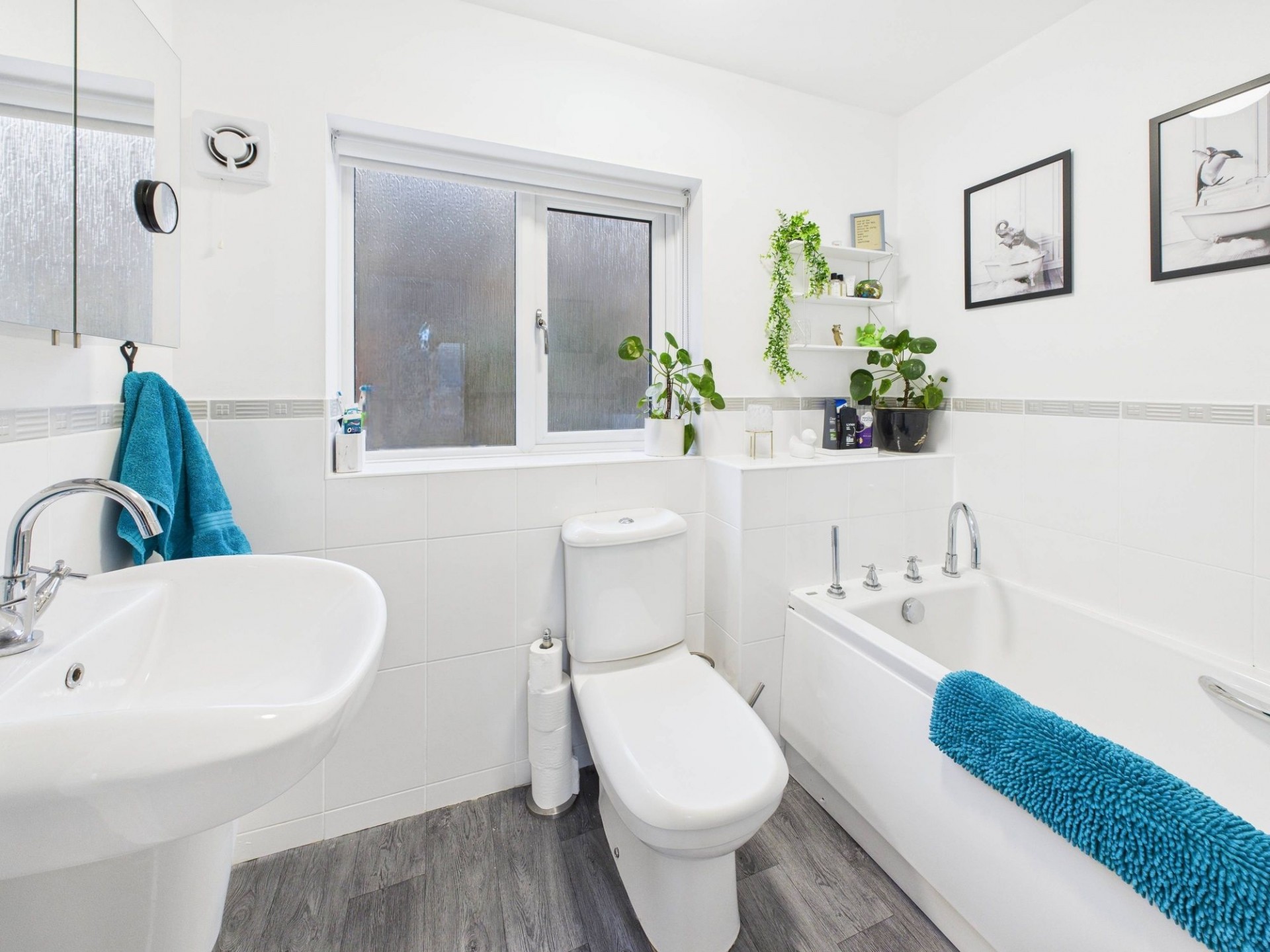 Images for Moorlands Road, Ambergate, DE56