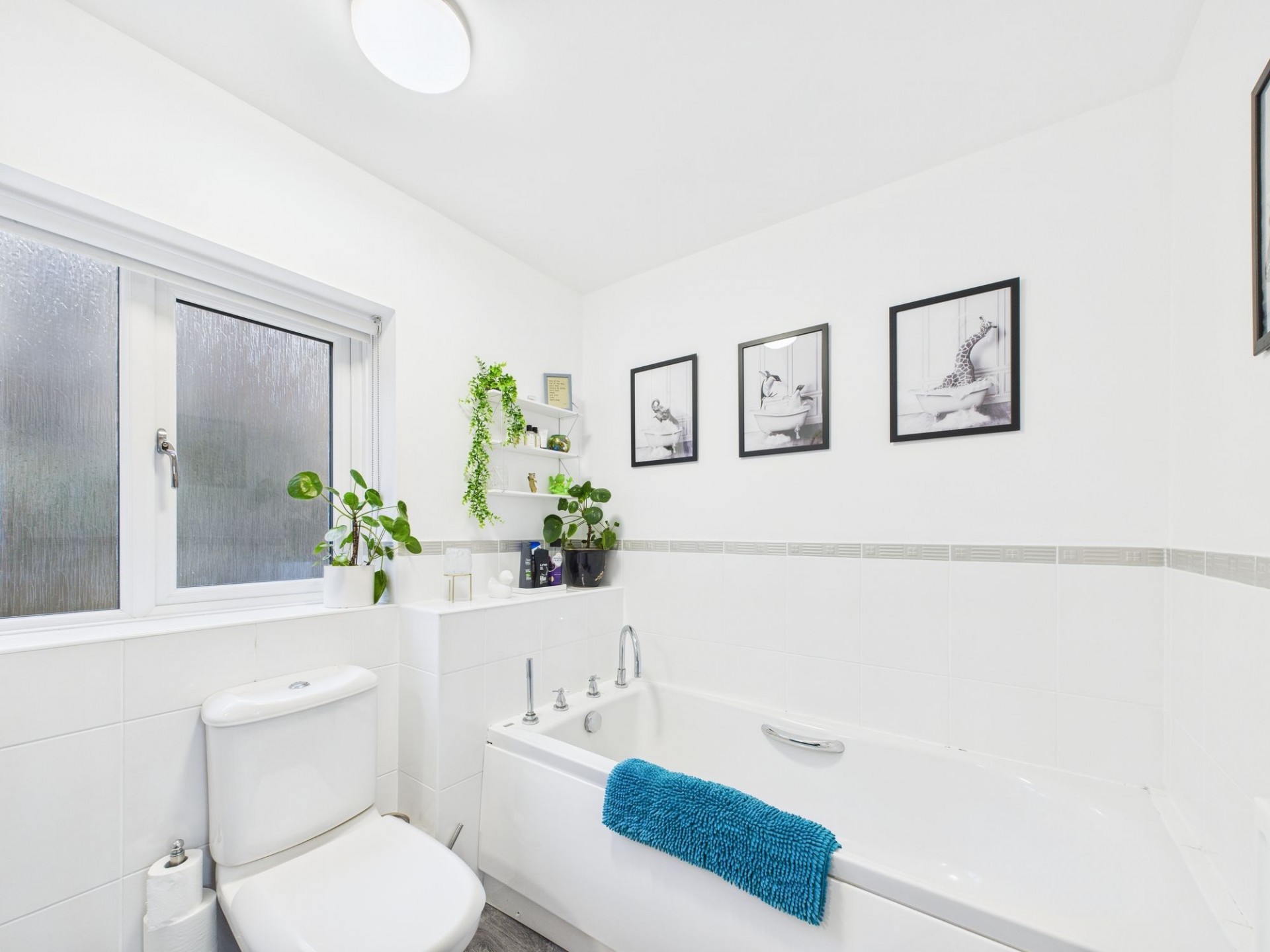 Images for Moorlands Road, Ambergate, DE56