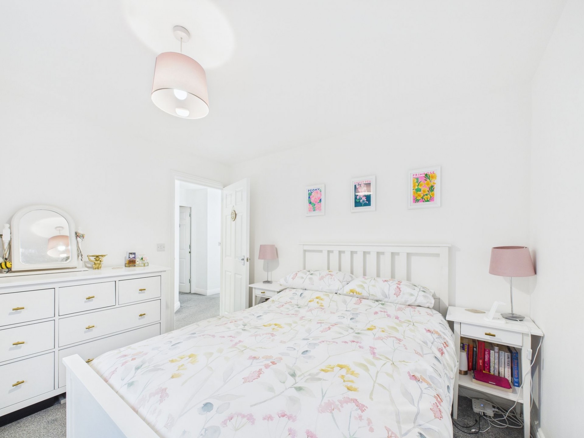 Images for Moorlands Road, Ambergate, DE56