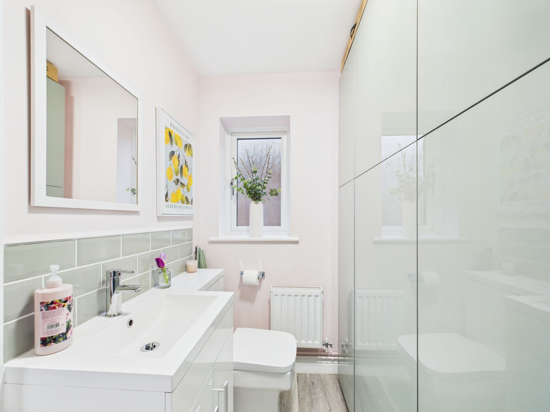 Images for Moorlands Road, Ambergate, DE56