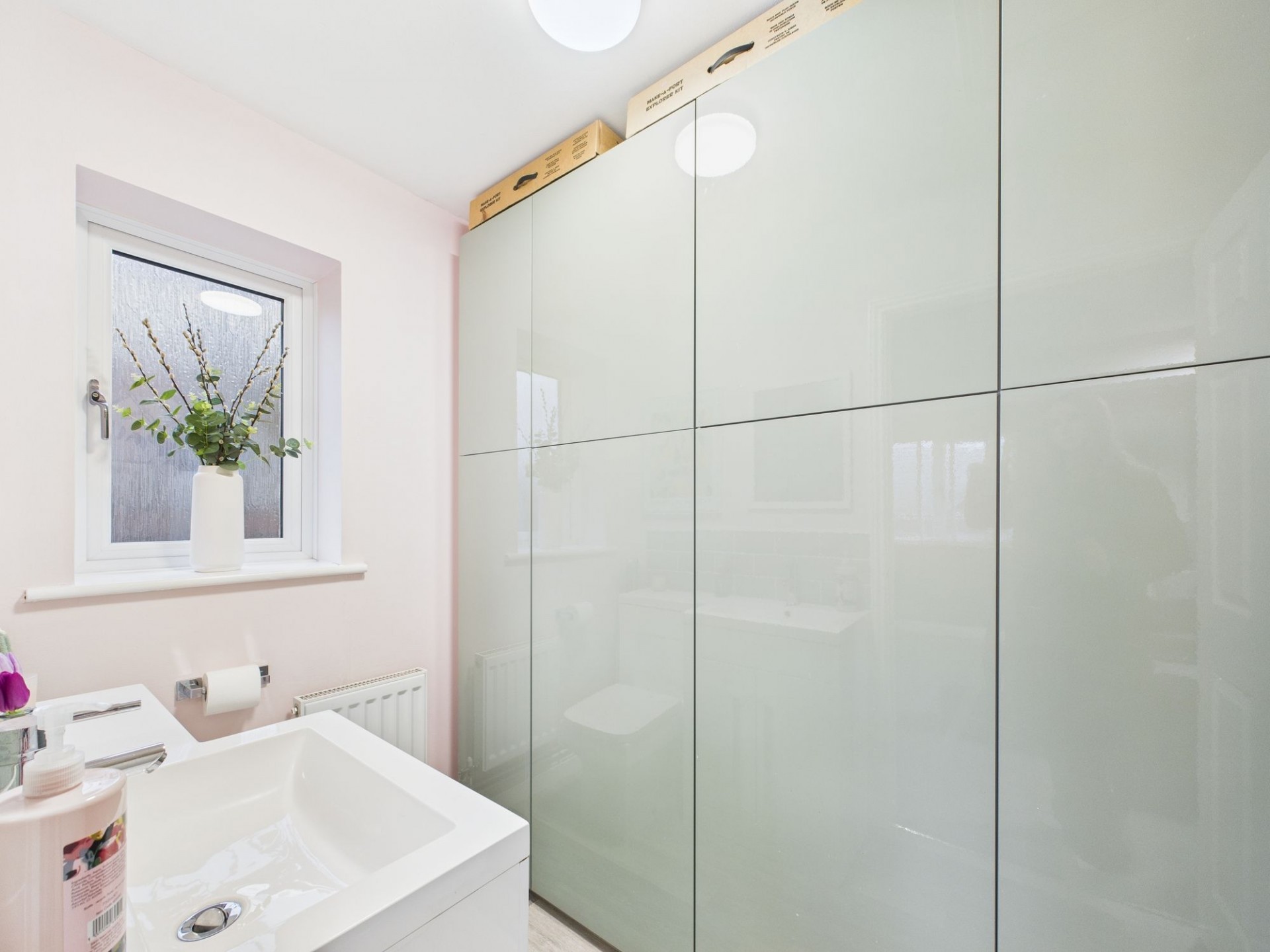 Images for Moorlands Road, Ambergate, DE56