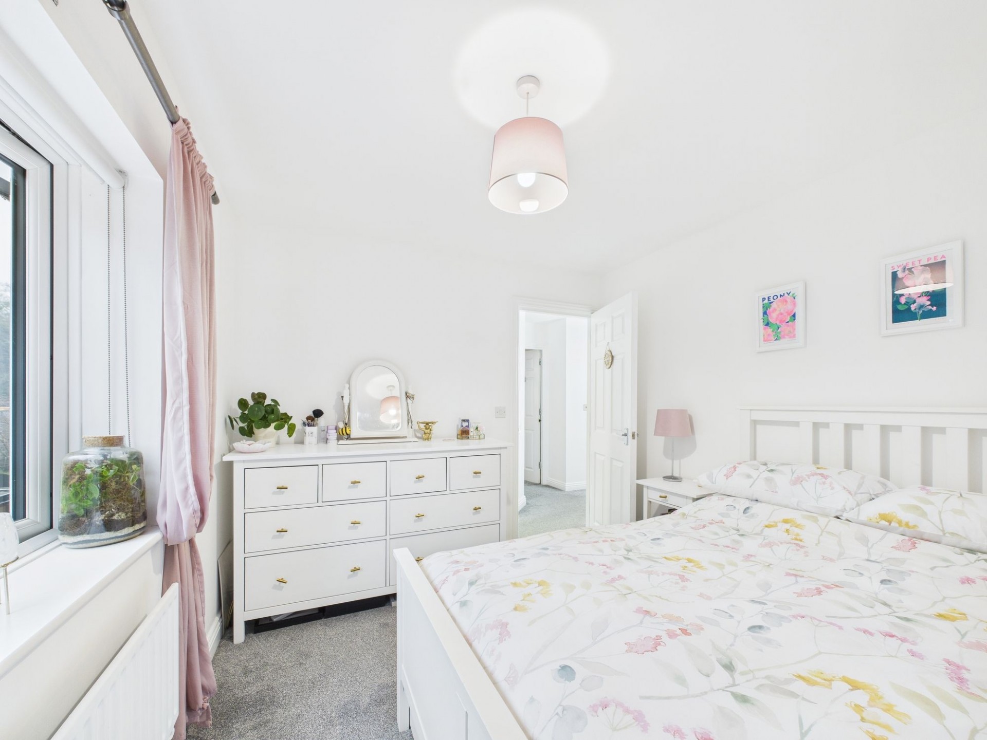 Images for Moorlands Road, Ambergate, DE56