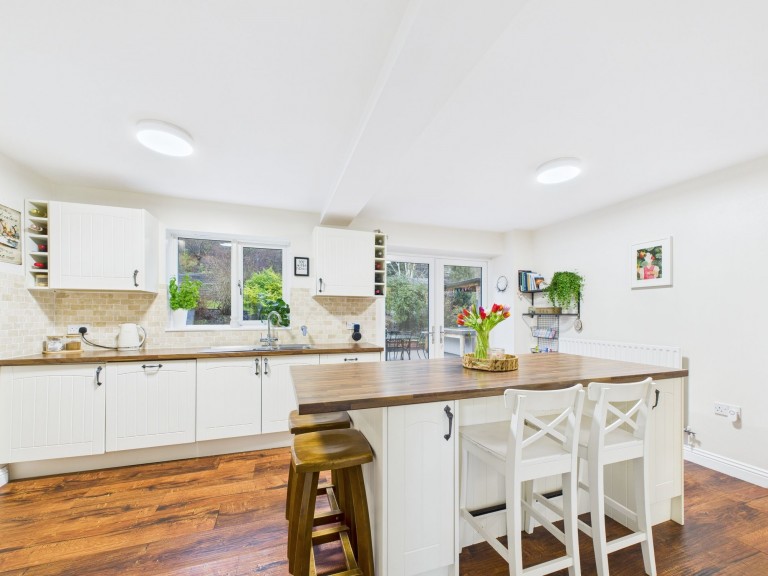 Image of Moorlands Road, Ambergate, DE56