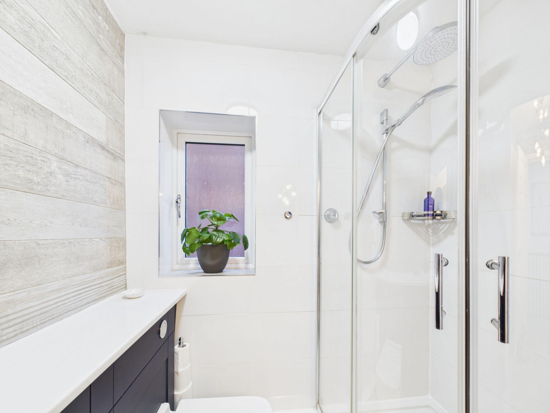 Images for Moorlands Road, Ambergate, DE56