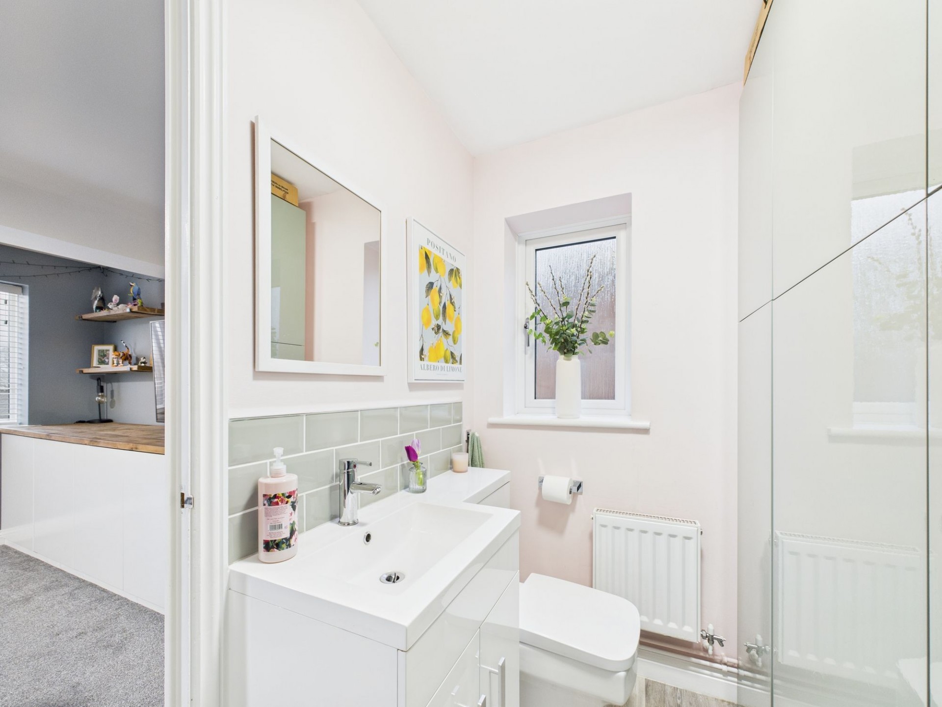 Images for Moorlands Road, Ambergate, DE56