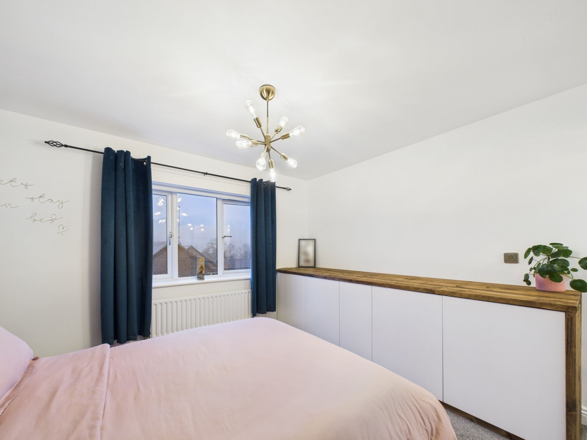 Images for Moorlands Road, Ambergate, DE56