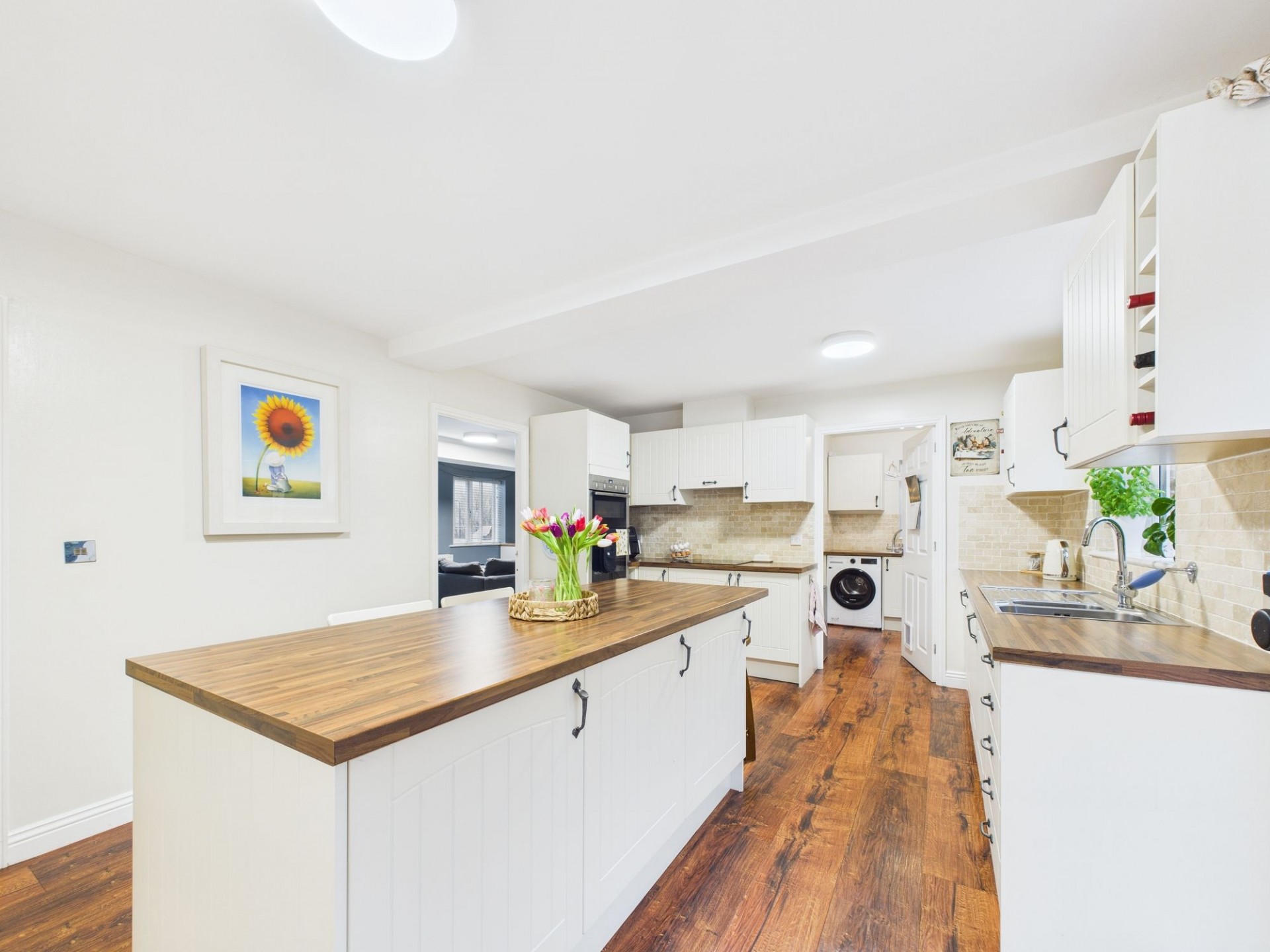 Images for Moorlands Road, Ambergate, DE56