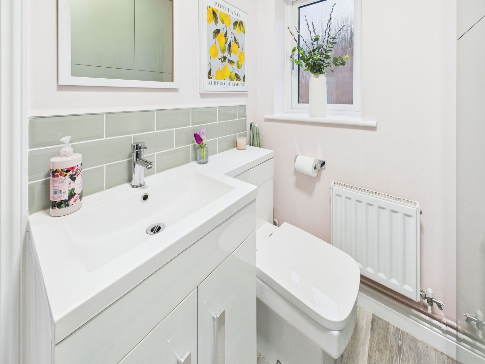 Images for Moorlands Road, Ambergate, DE56