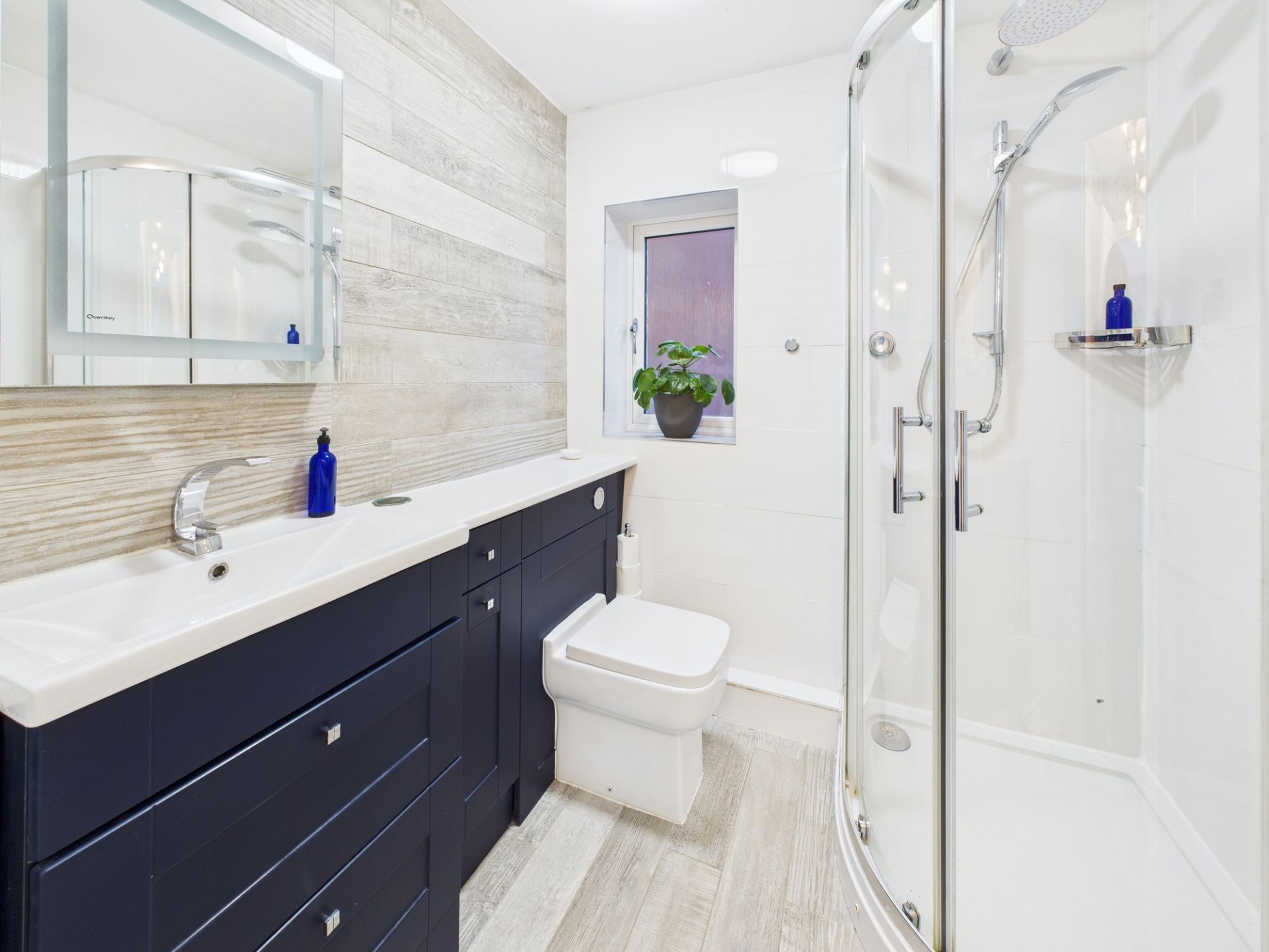 Images for Moorlands Road, Ambergate, DE56