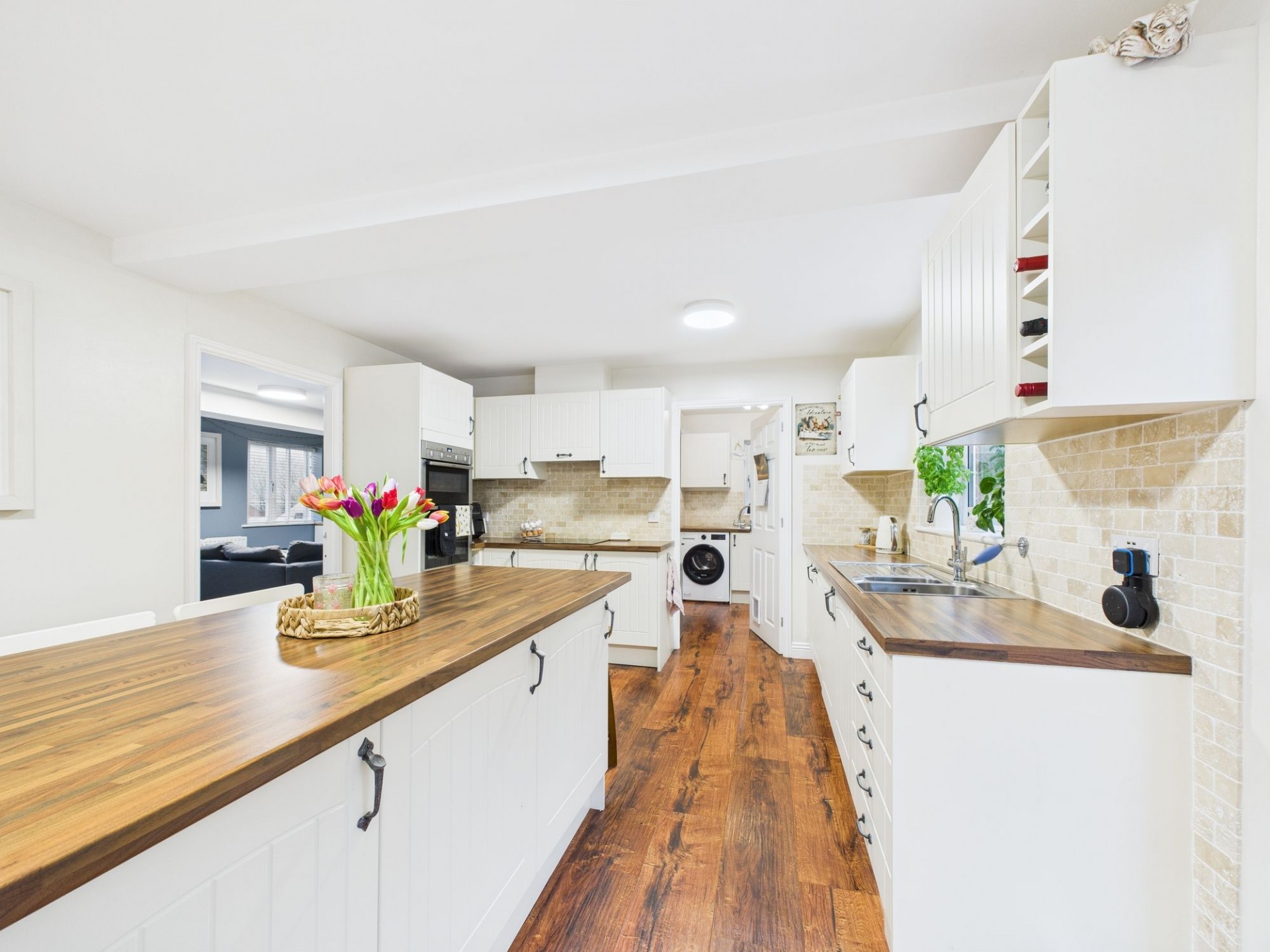 Images for Moorlands Road, Ambergate, DE56