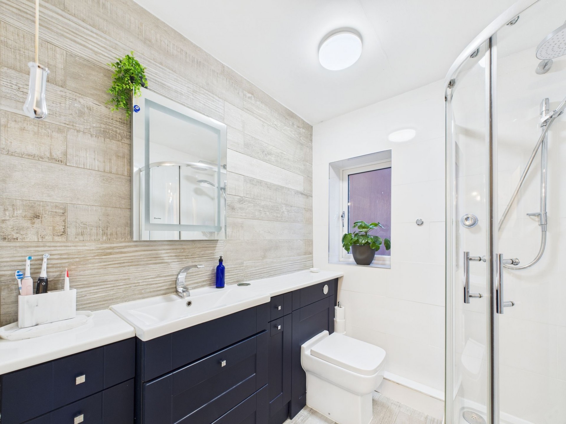 Images for Moorlands Road, Ambergate, DE56