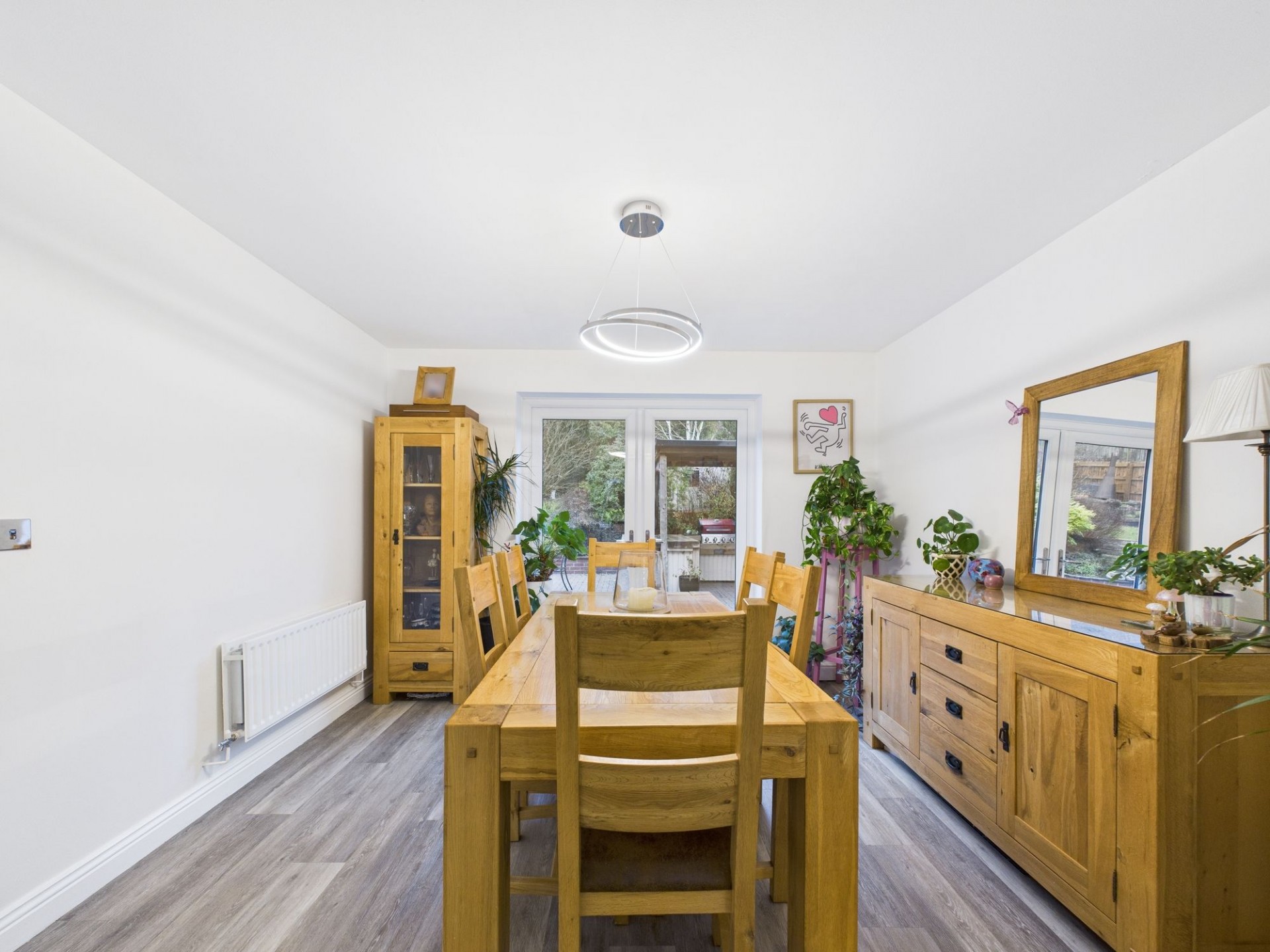 Images for Moorlands Road, Ambergate, DE56