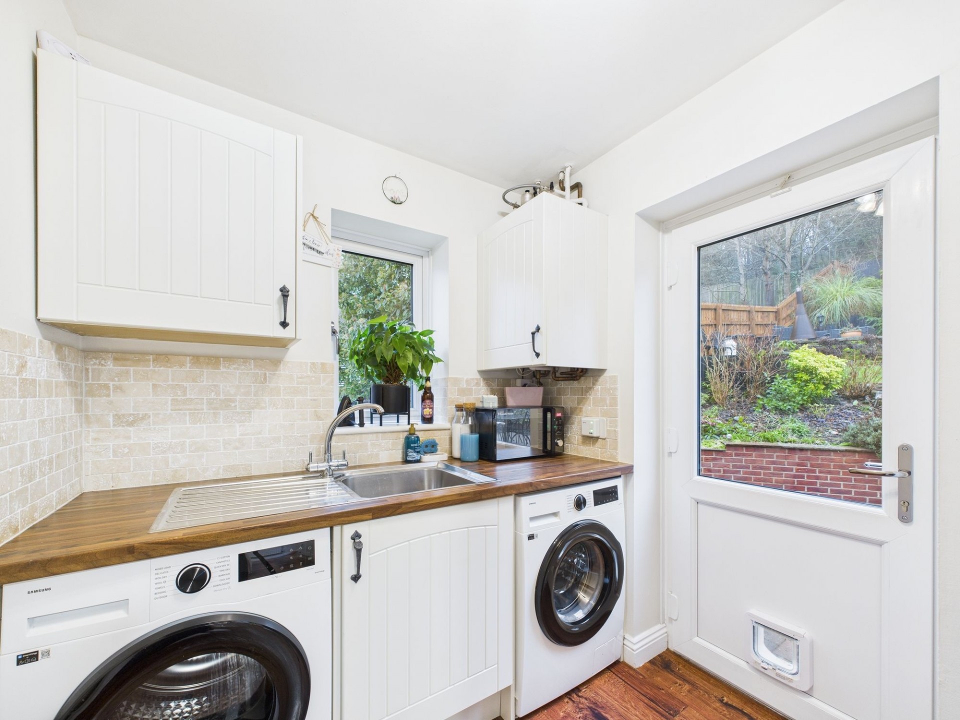 Images for Moorlands Road, Ambergate, DE56