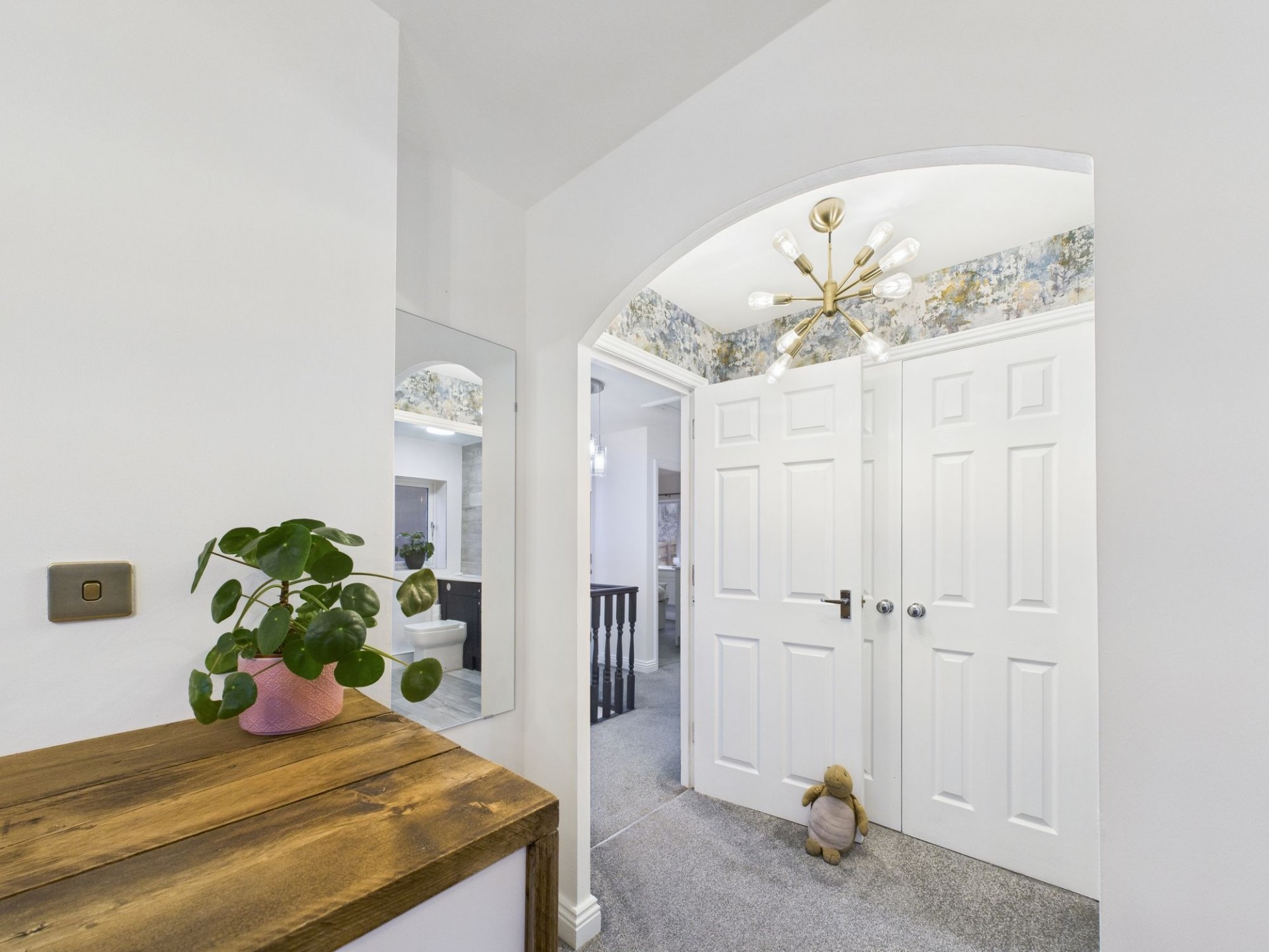 Images for Moorlands Road, Ambergate, DE56