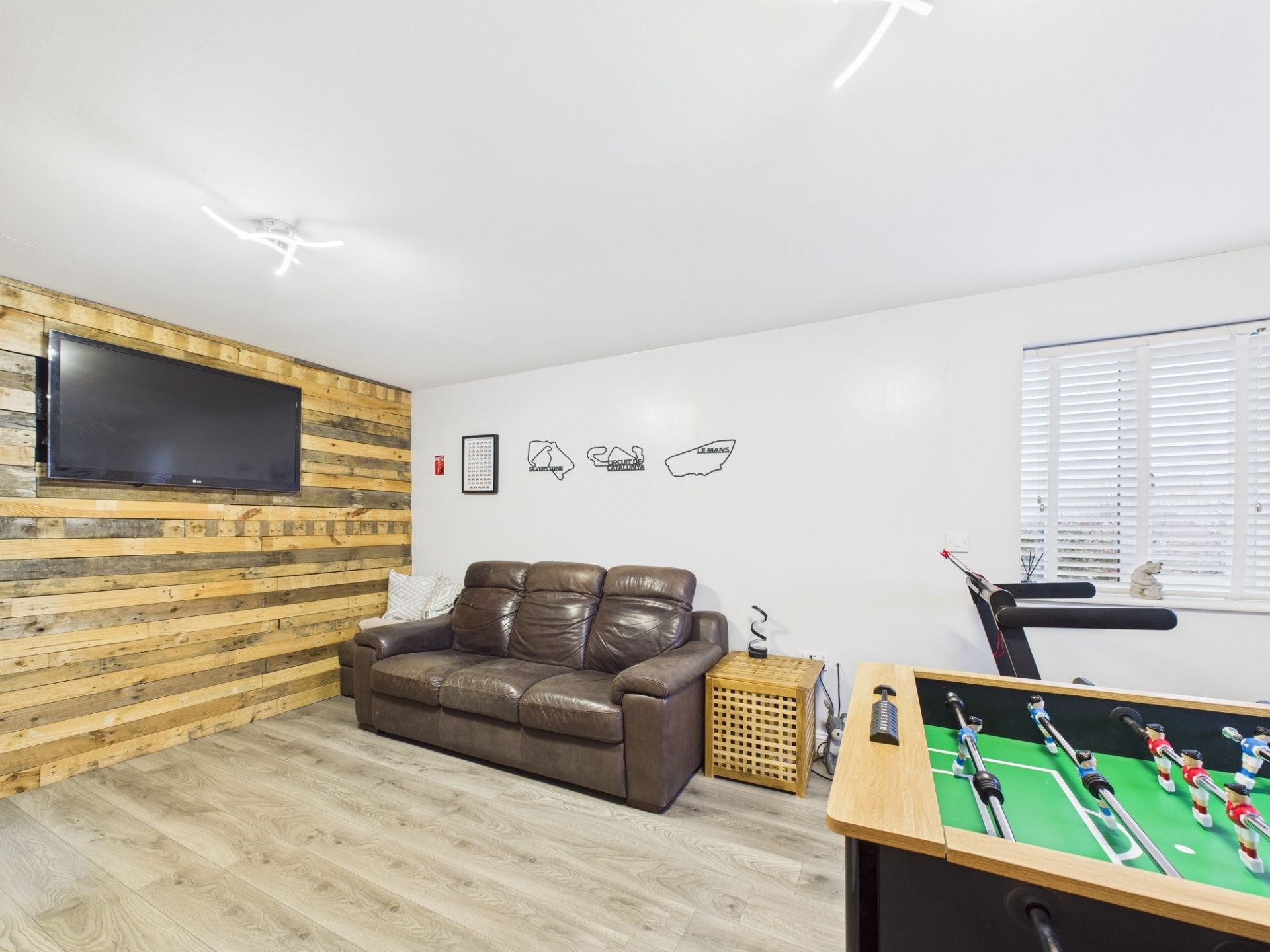 Images for Moorlands Road, Ambergate, DE56