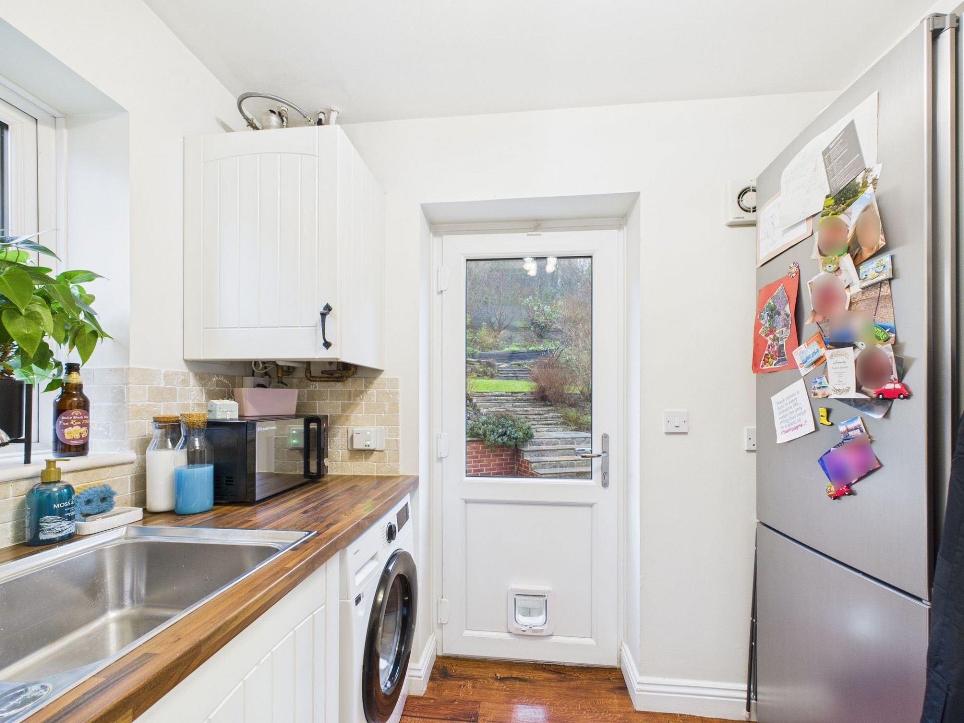 Images for Moorlands Road, Ambergate, DE56