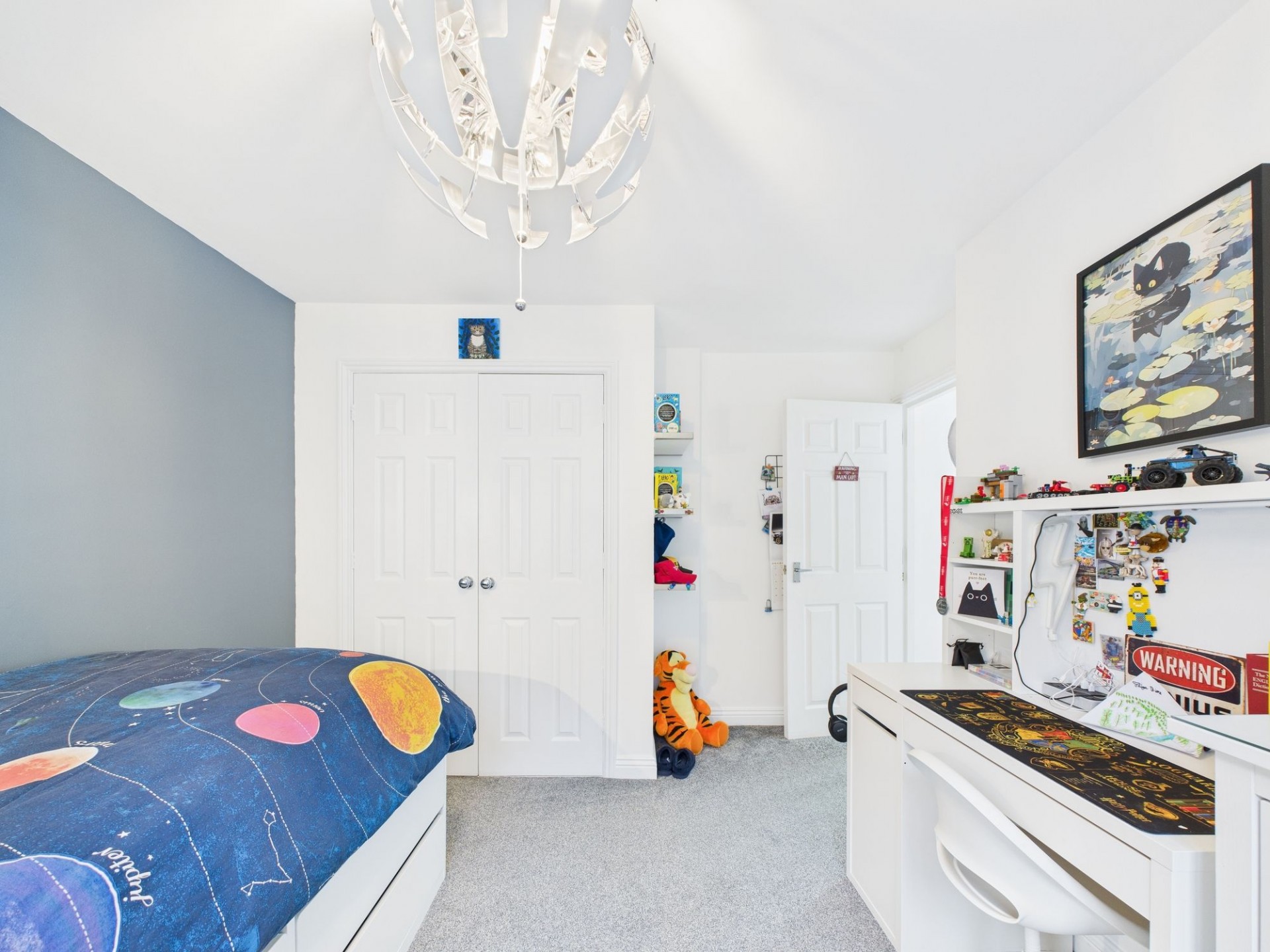 Images for Moorlands Road, Ambergate, DE56