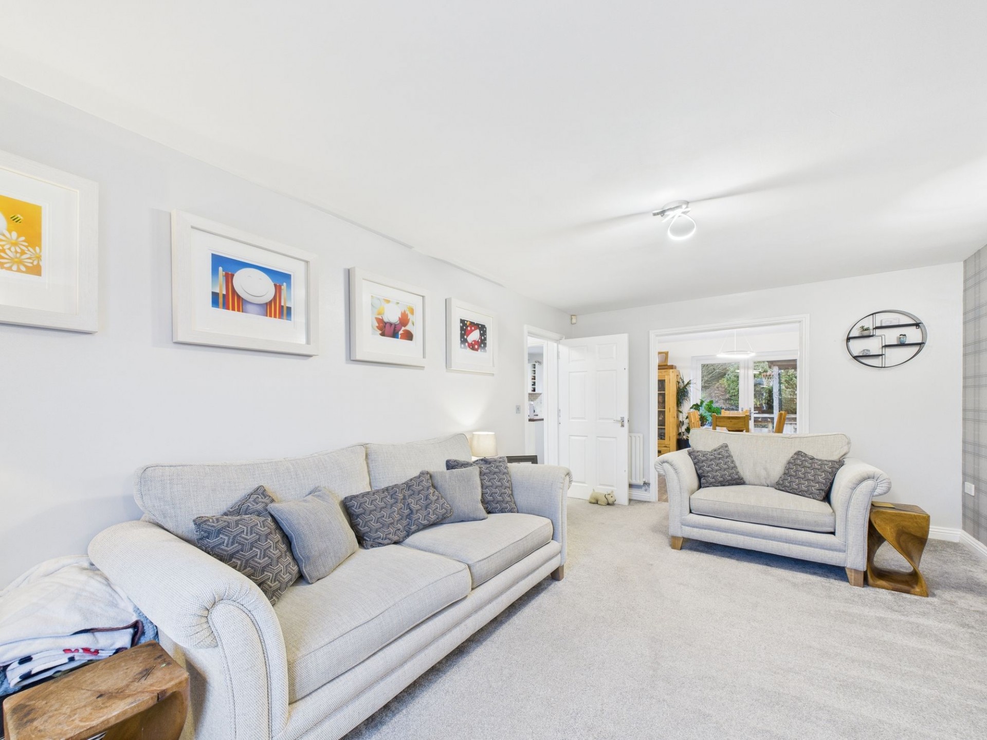 Images for Moorlands Road, Ambergate, DE56