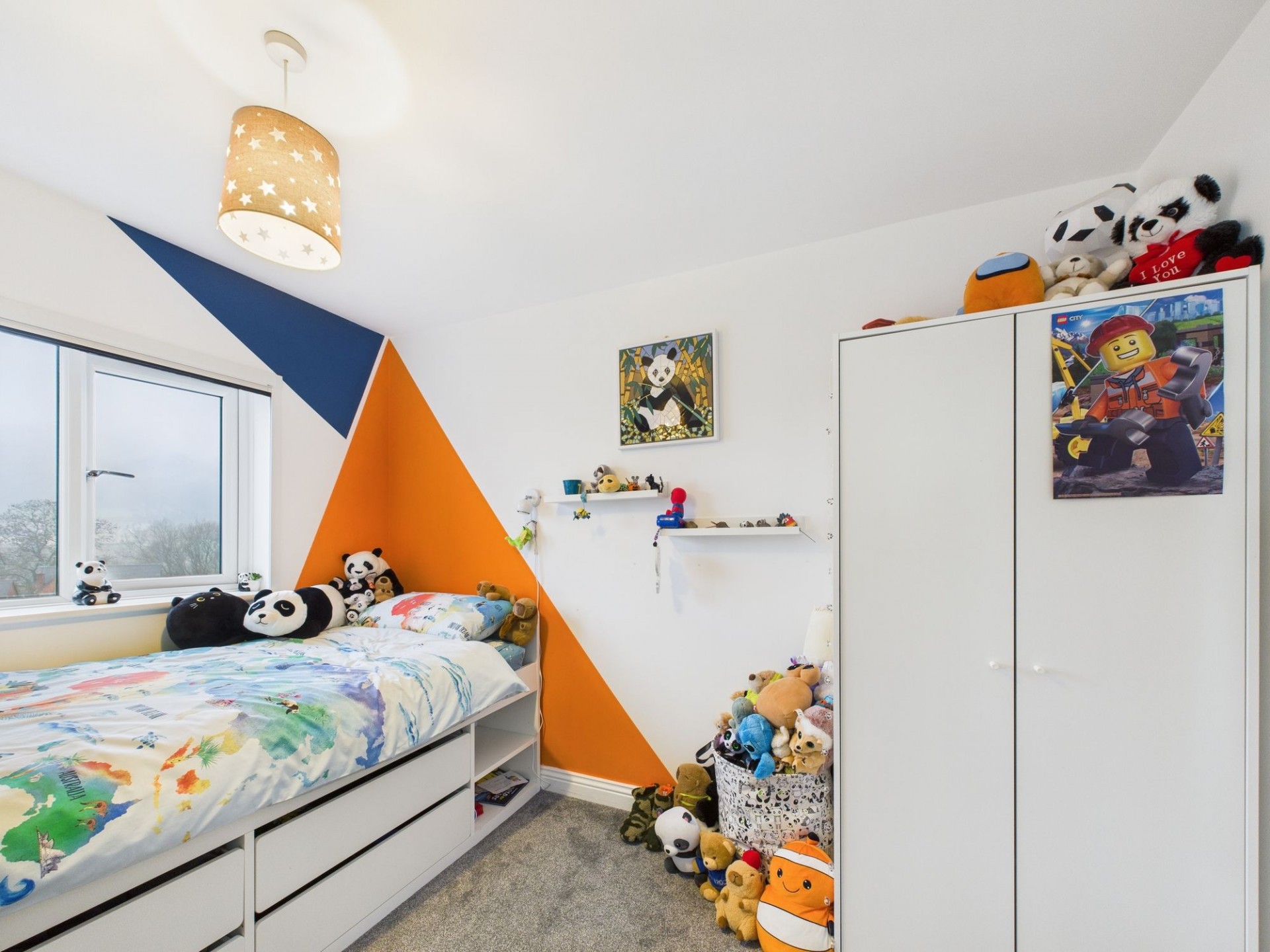 Images for Moorlands Road, Ambergate, DE56