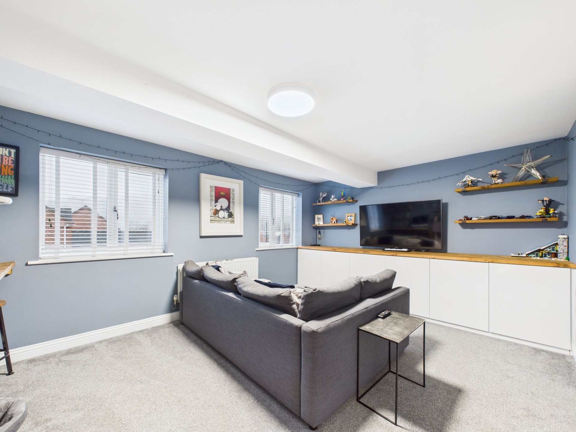 Images for Moorlands Road, Ambergate, DE56