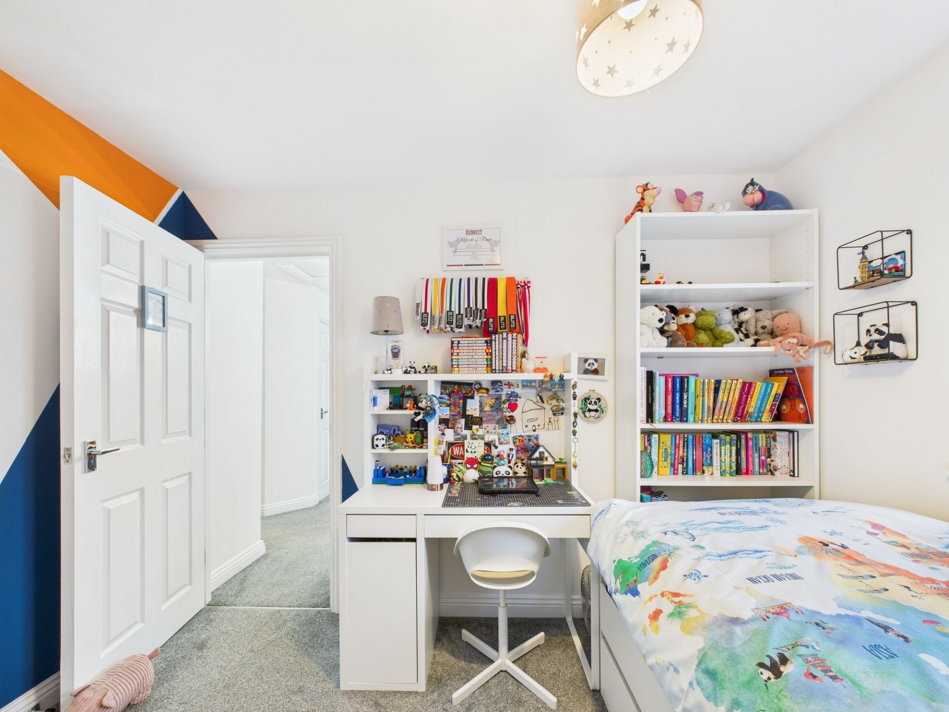 Images for Moorlands Road, Ambergate, DE56